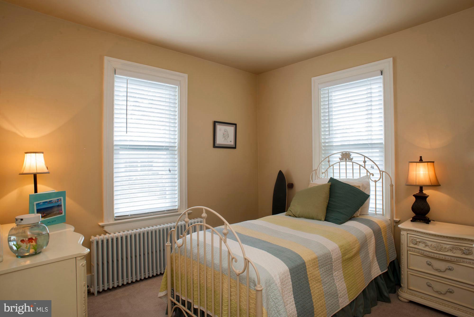 GRANDVIEW HEIGHTS - Residential