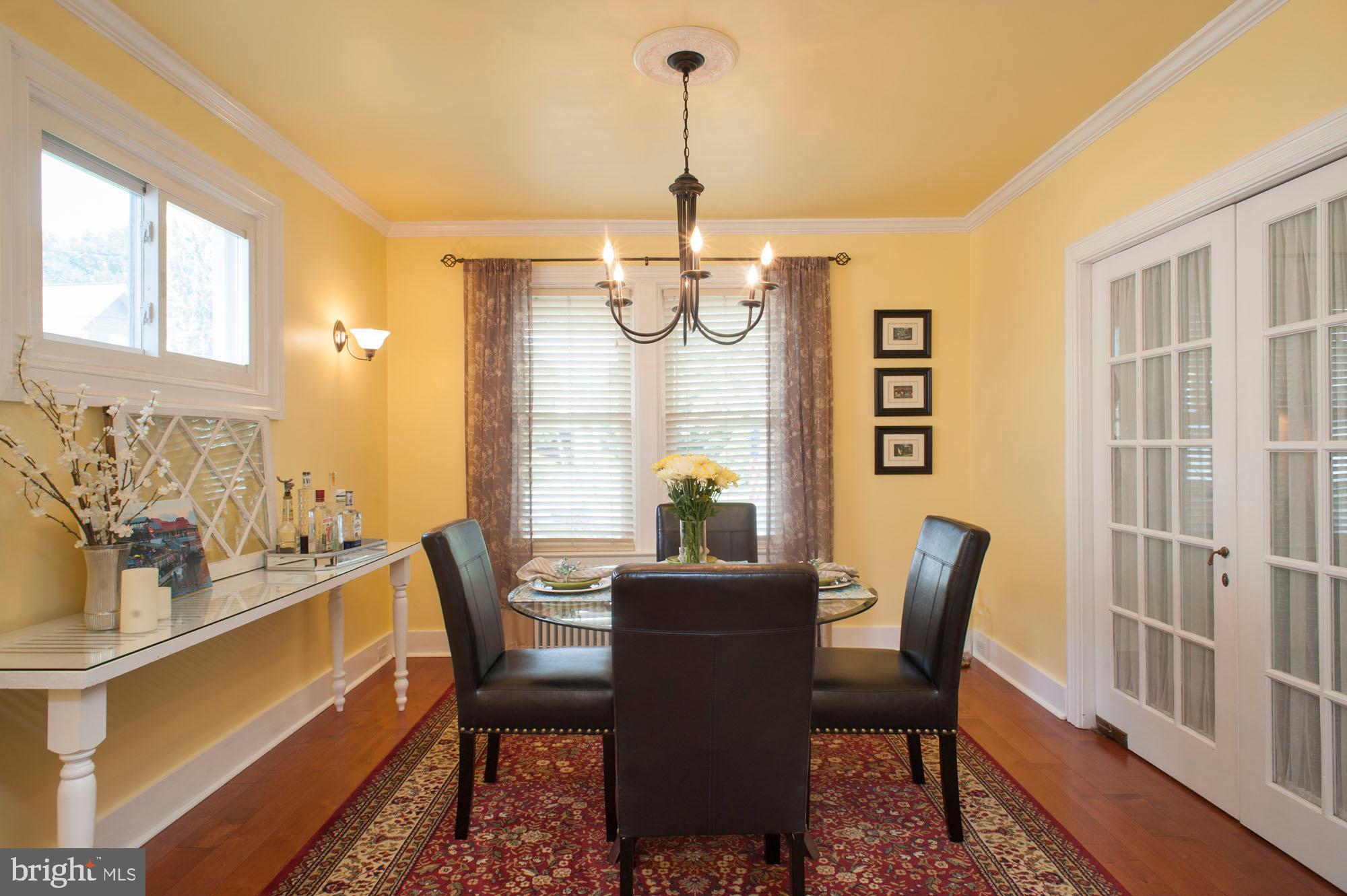 GRANDVIEW HEIGHTS - Residential