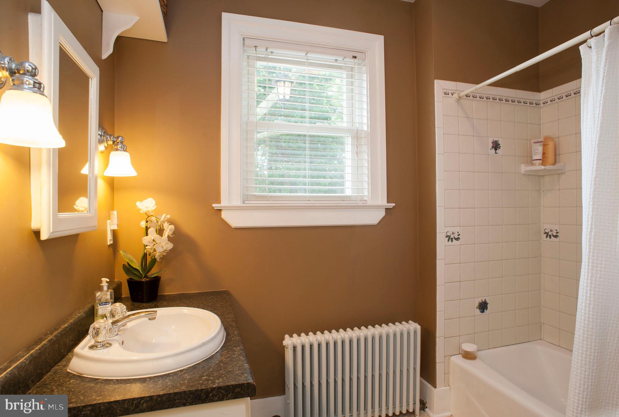 GRANDVIEW HEIGHTS - Residential