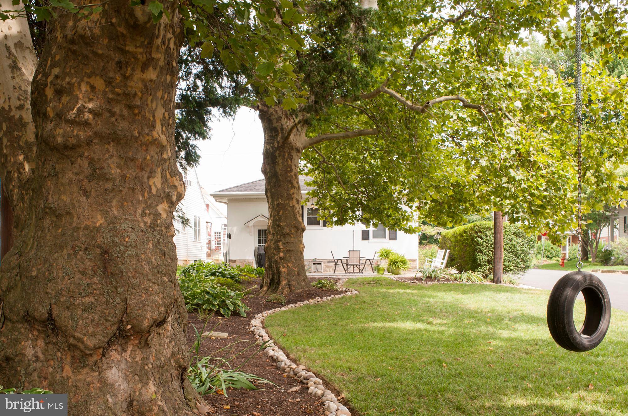 GRANDVIEW HEIGHTS - Residential