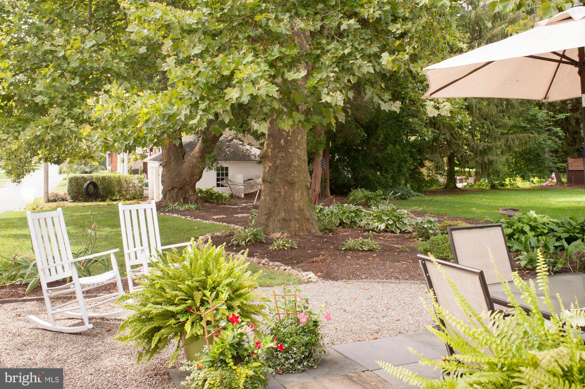 GRANDVIEW HEIGHTS - Residential