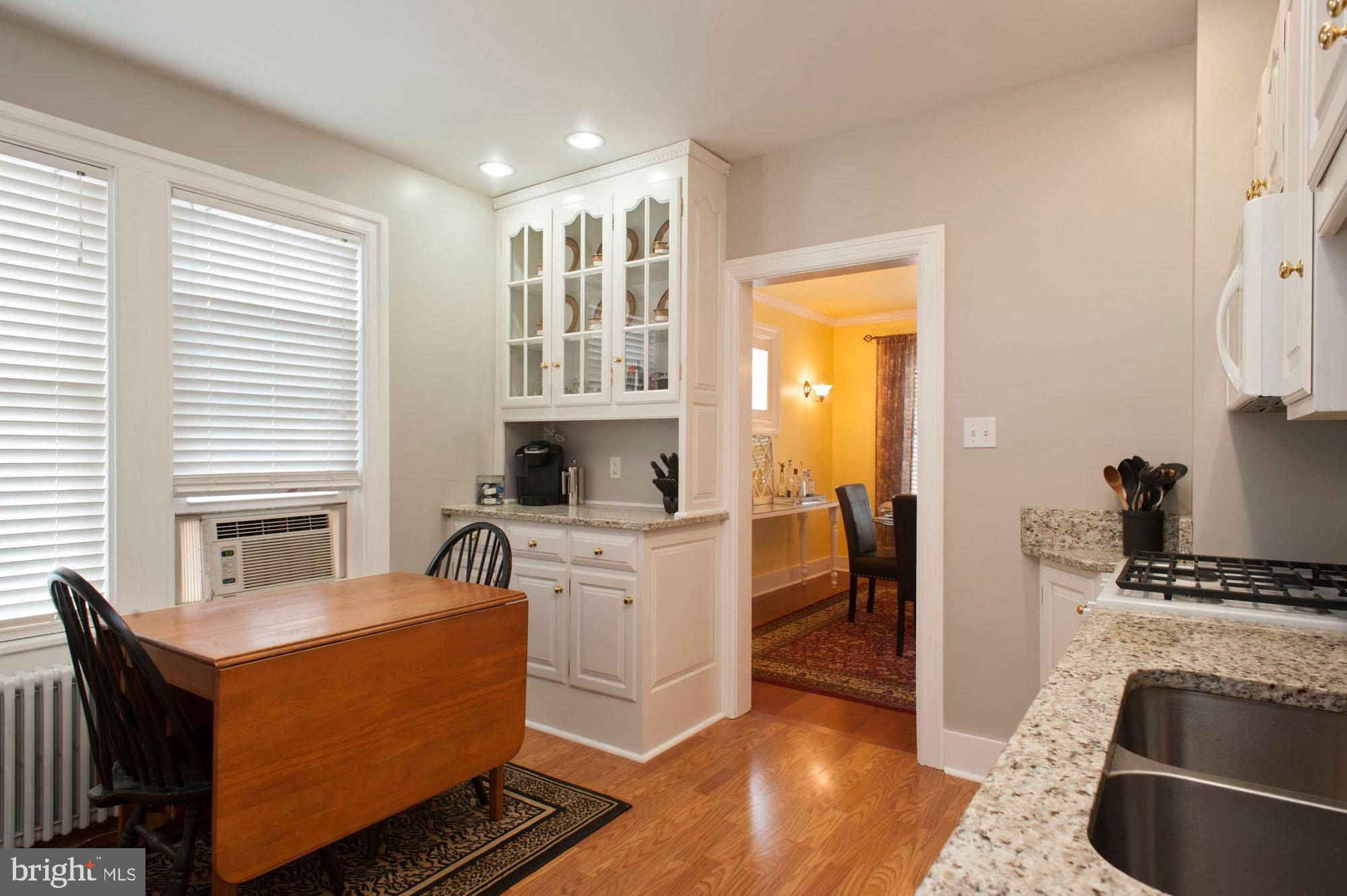 GRANDVIEW HEIGHTS - Residential