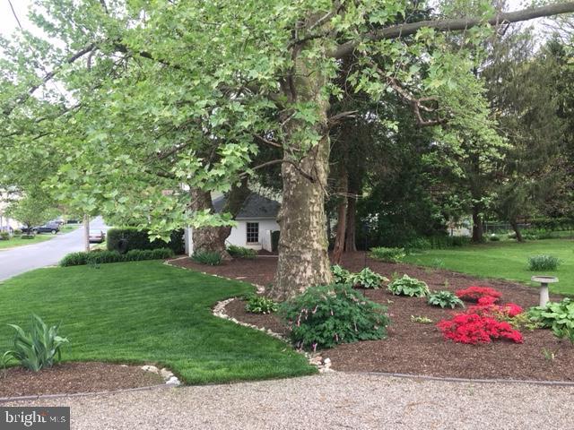 GRANDVIEW HEIGHTS - Residential