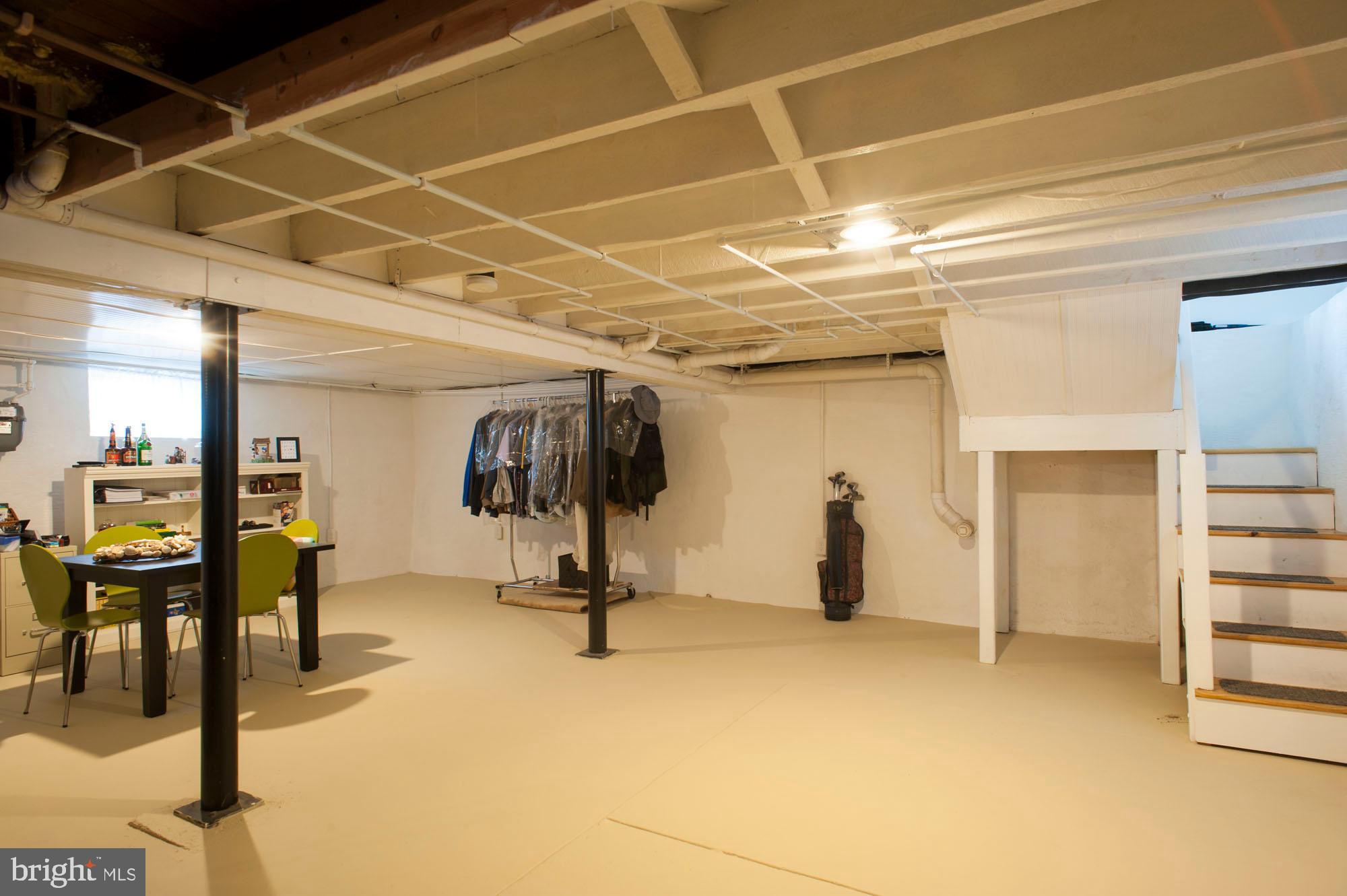 GRANDVIEW HEIGHTS - Residential