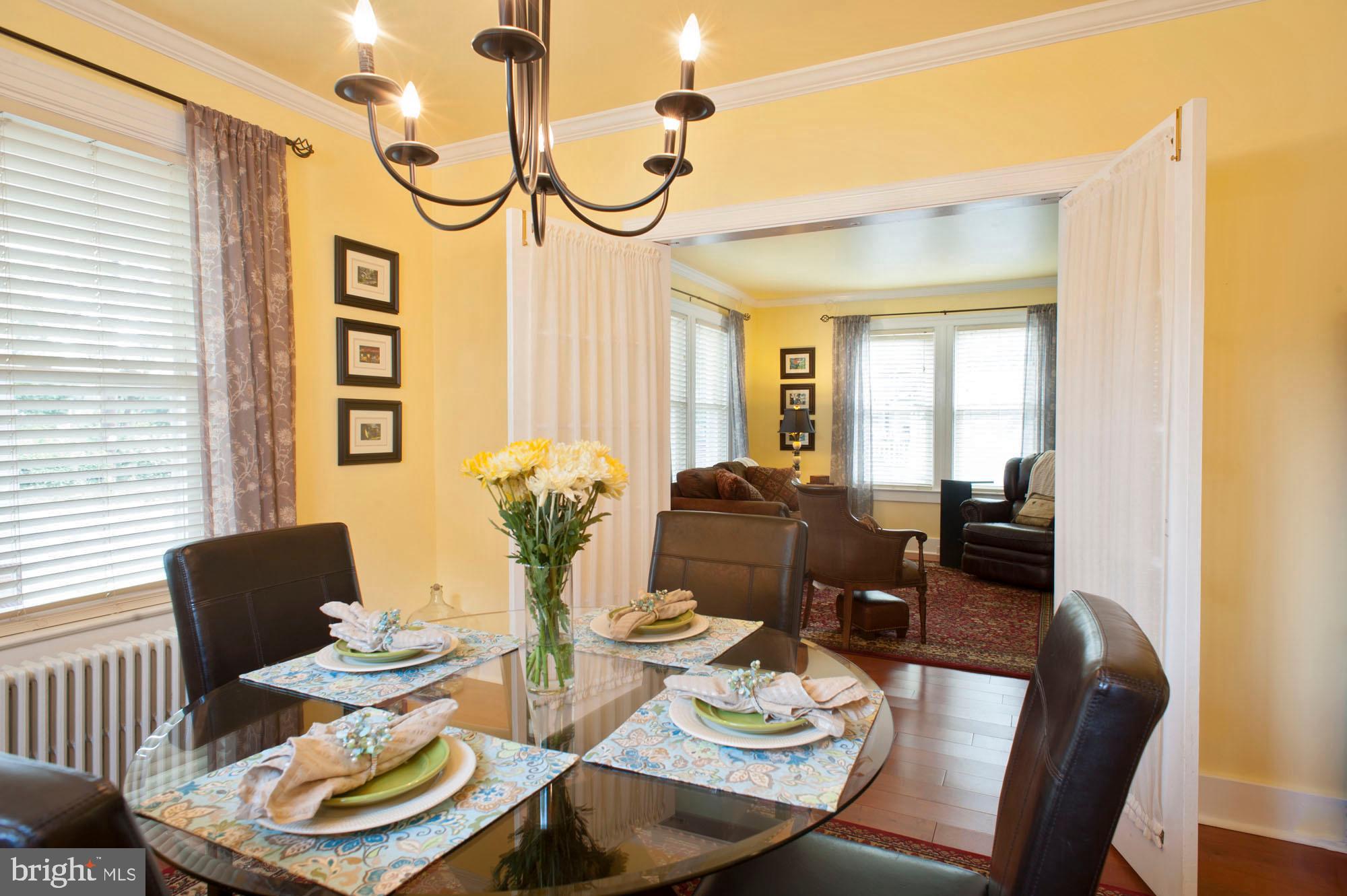 GRANDVIEW HEIGHTS - Residential