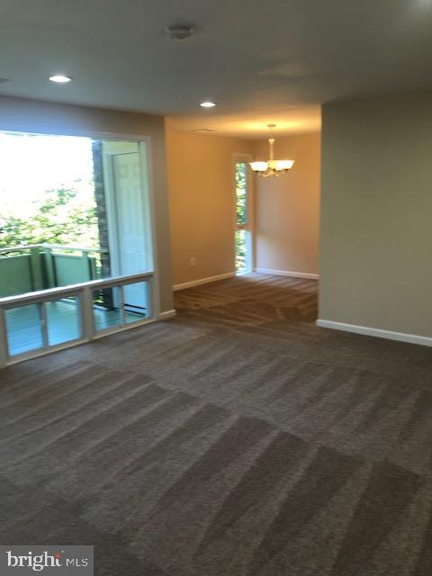 HOLLY HILL CONDOMINIUMS - Residential Lease