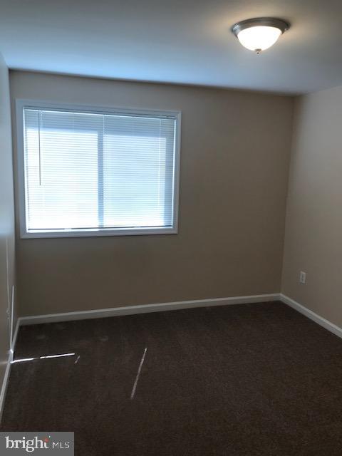 HOLLY HILL CONDOMINIUMS - Residential Lease