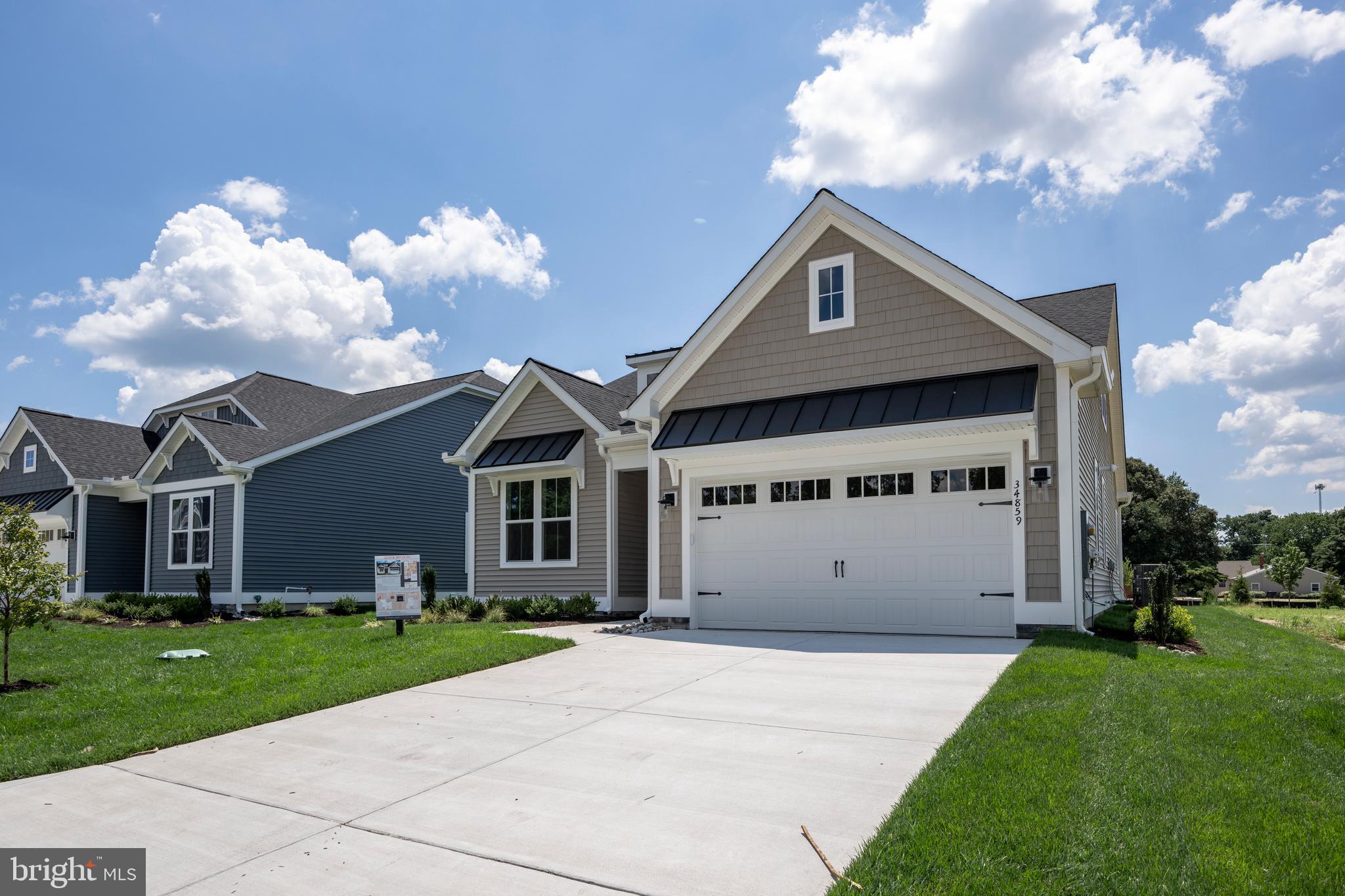 34856 TENLEYS TRAIL