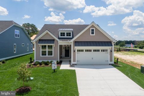 34856 TENLEYS TRAIL DAGSBORO DE 19939