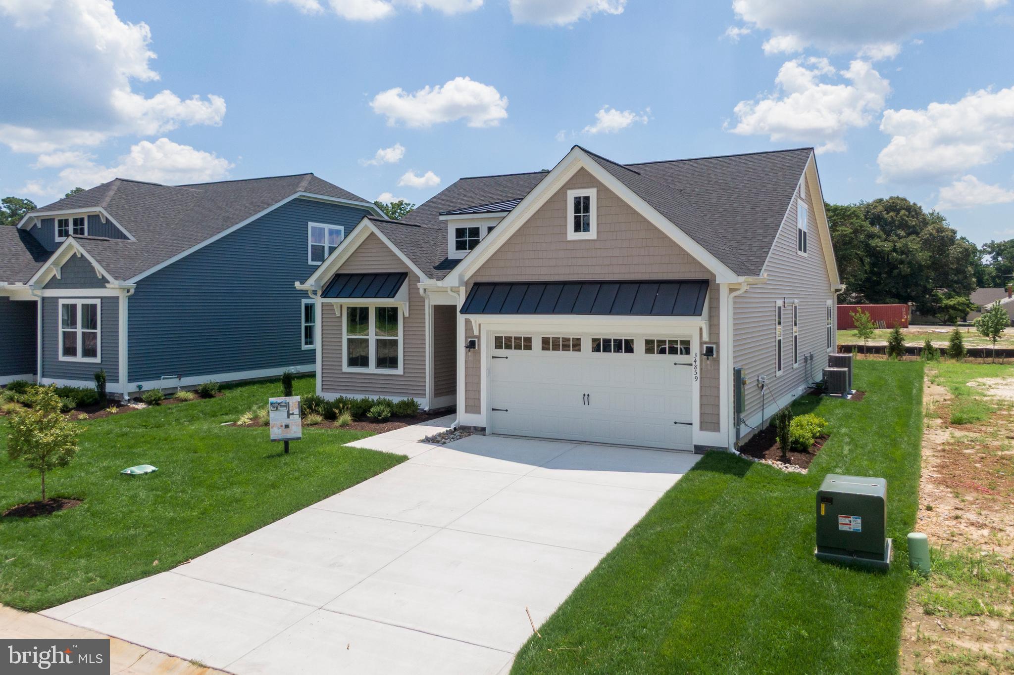 34856 TENLEYS TRAIL