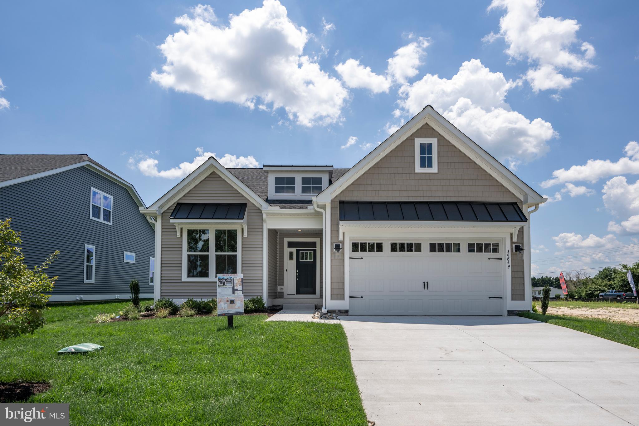 34856 TENLEYS TRAIL