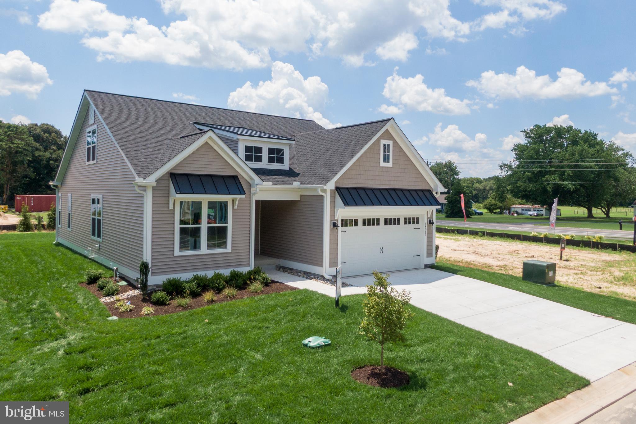34856 TENLEYS TRAIL
