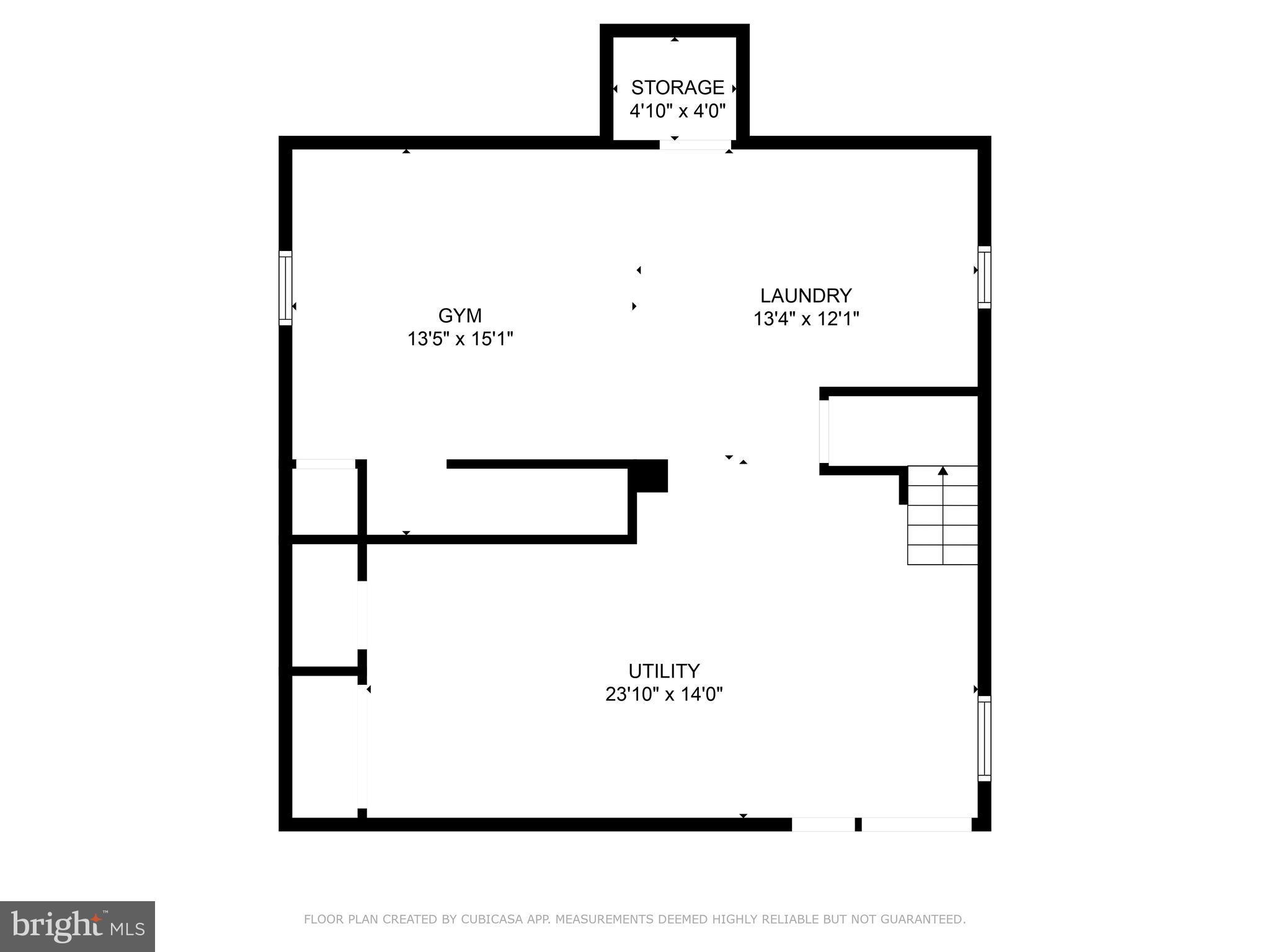GUILFORD HISTORIC DISTRICT - Residential