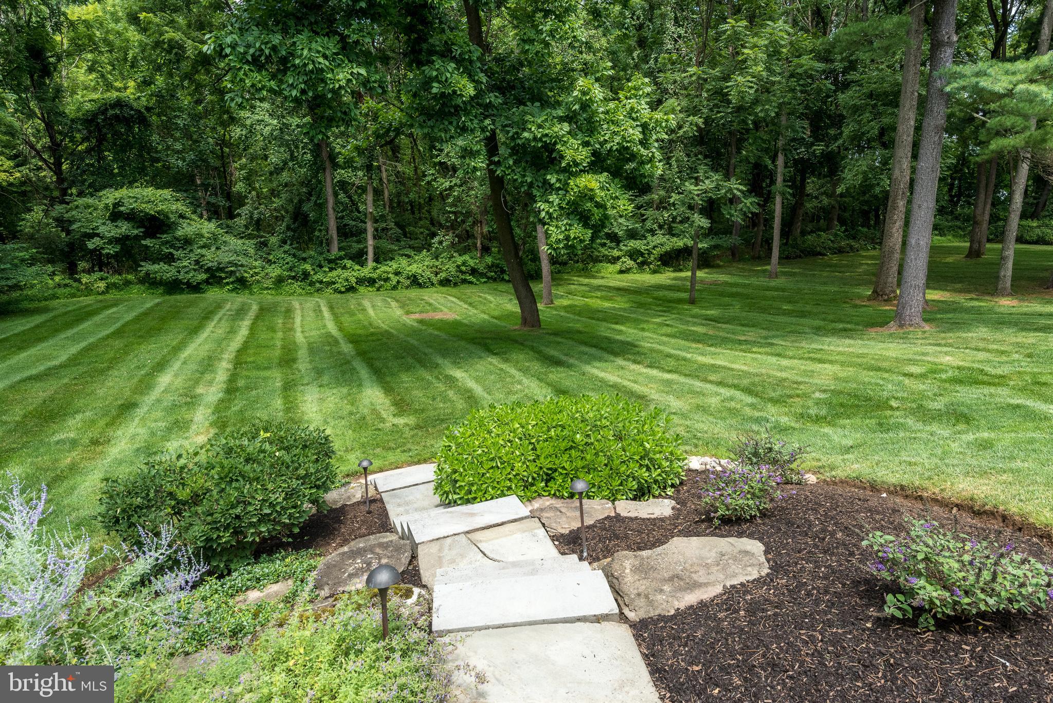 OAKS OF BUCKINGHAM - Residential