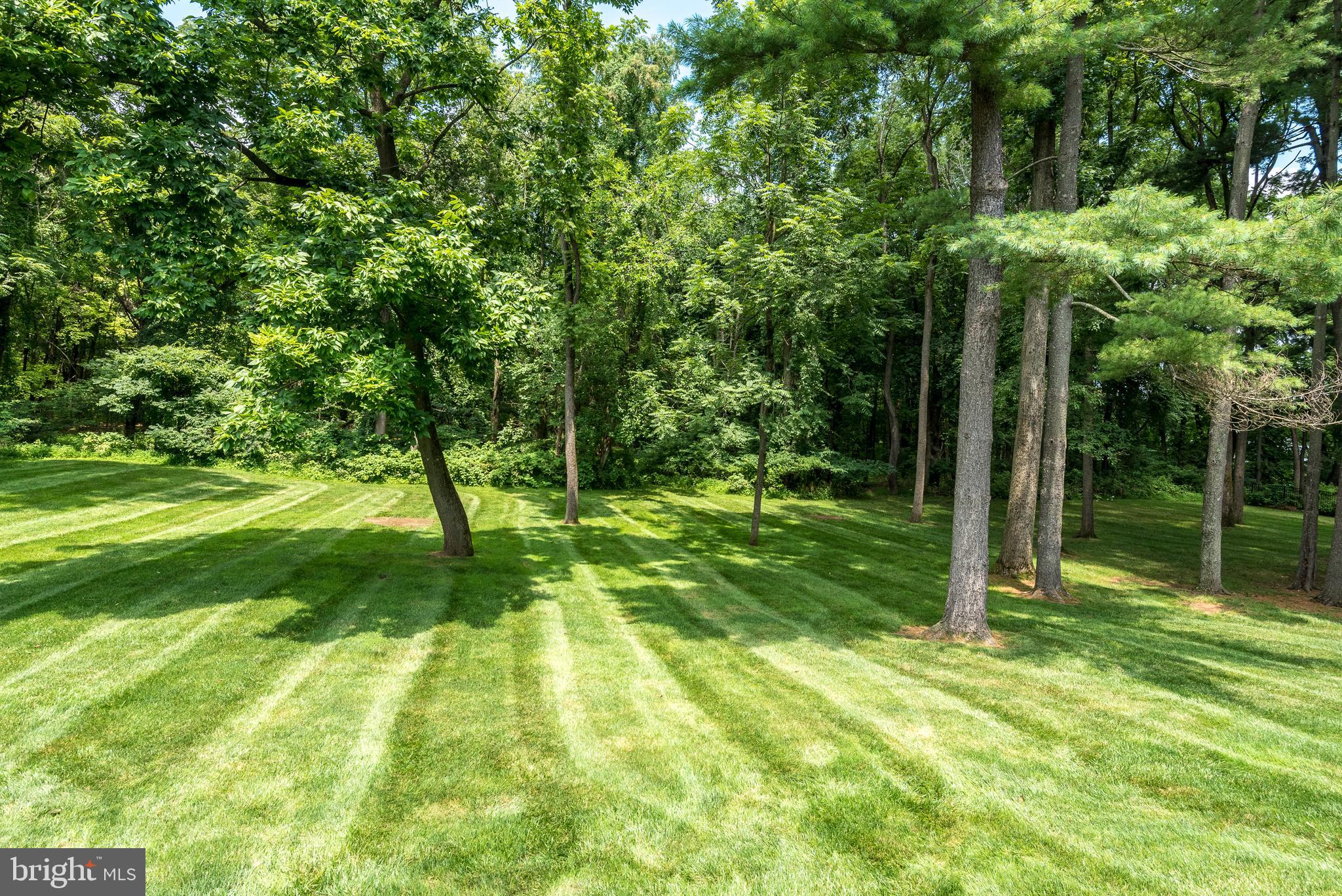 OAKS OF BUCKINGHAM - Residential