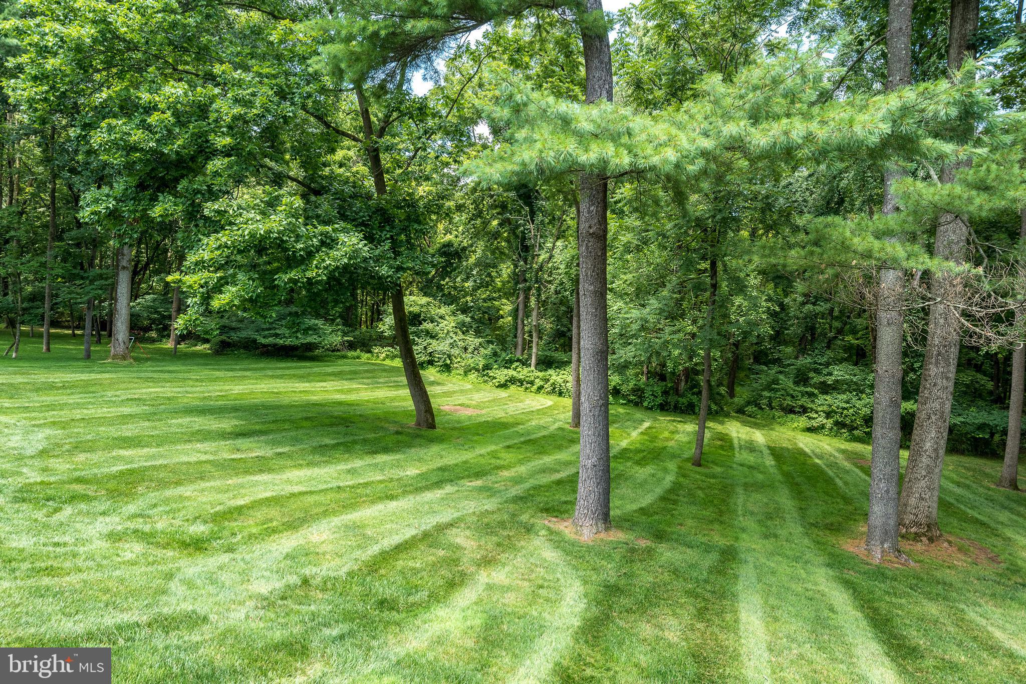 OAKS OF BUCKINGHAM - Residential