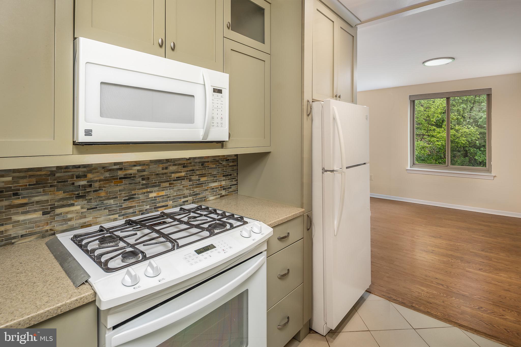 3000 SPOUT RUN PARKWAY B408