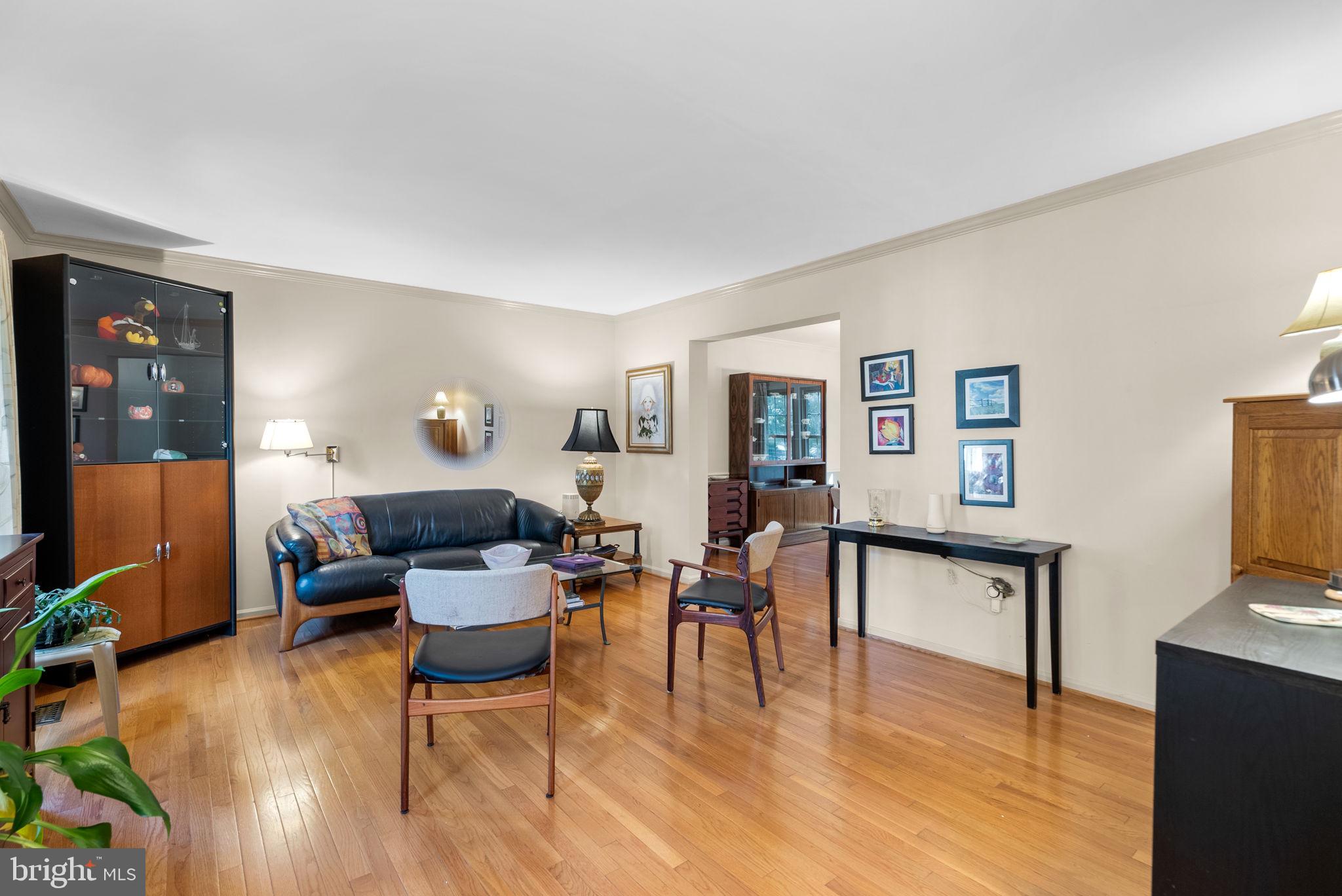 BROOKEVILLE KNOLLS - Residential