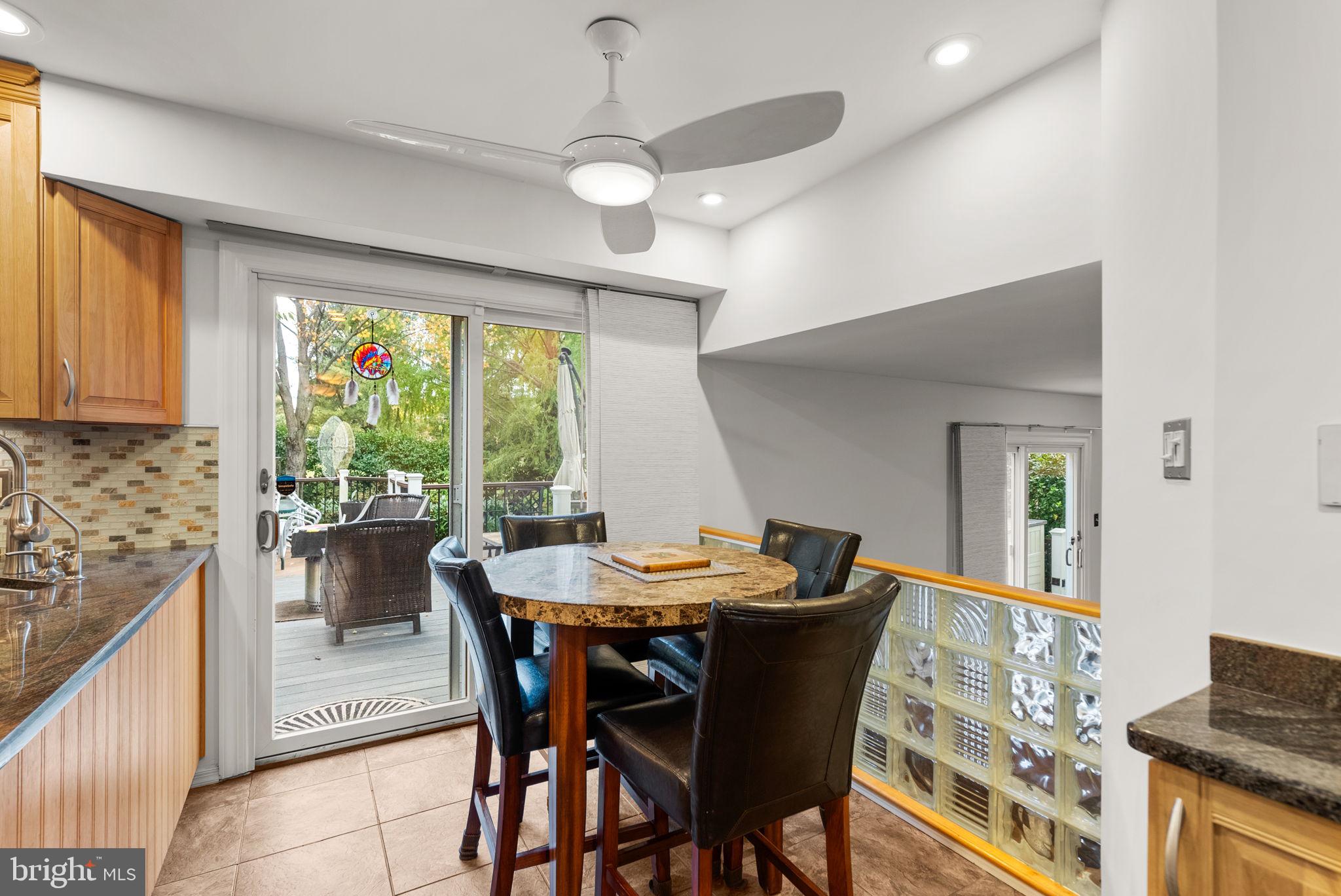 BROOKEVILLE KNOLLS - Residential