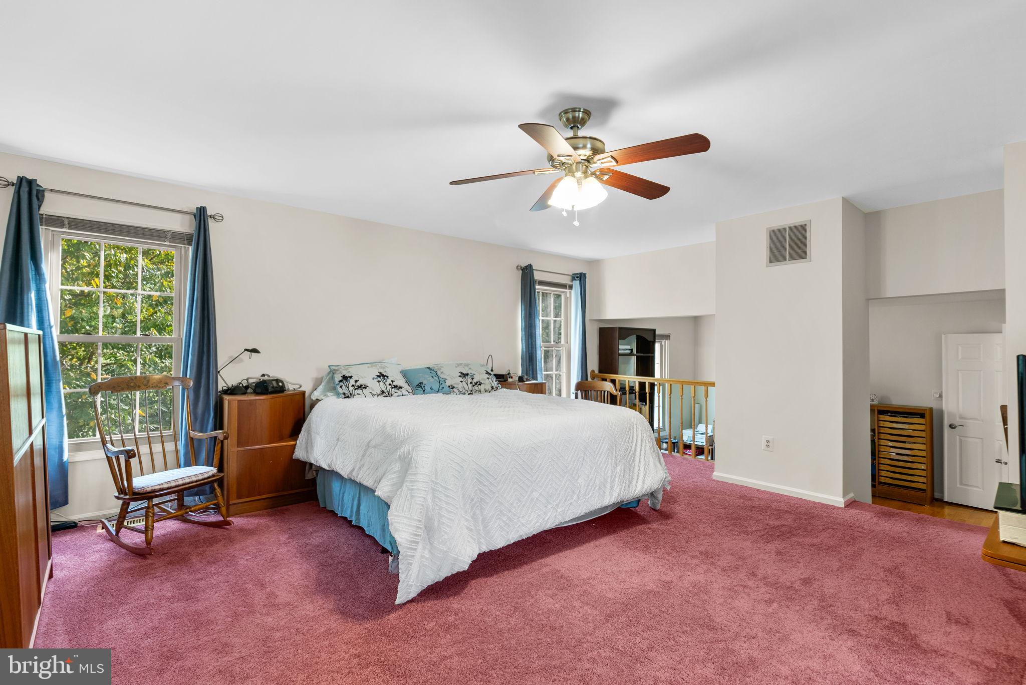 BROOKEVILLE KNOLLS - Residential