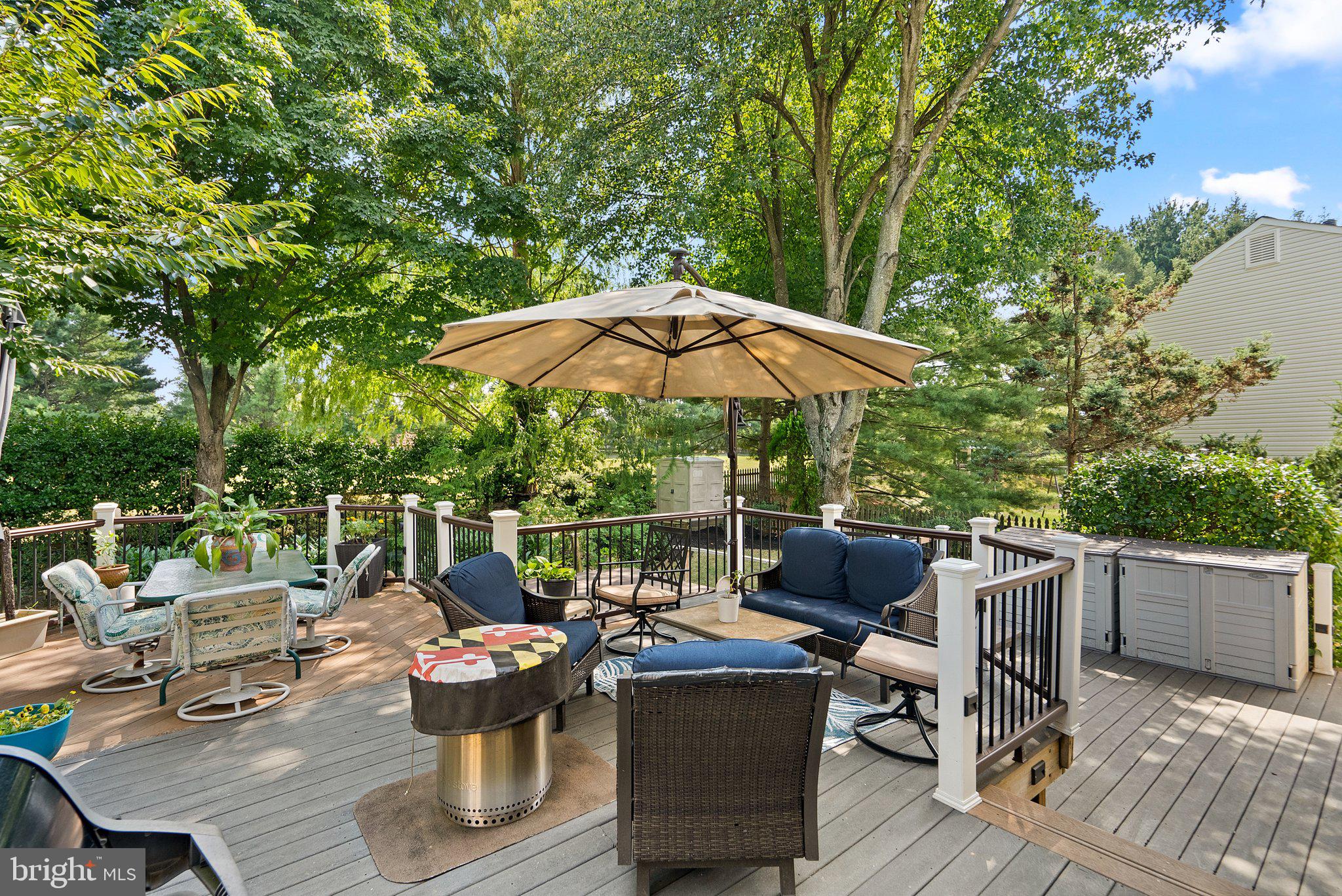 BROOKEVILLE KNOLLS - Residential