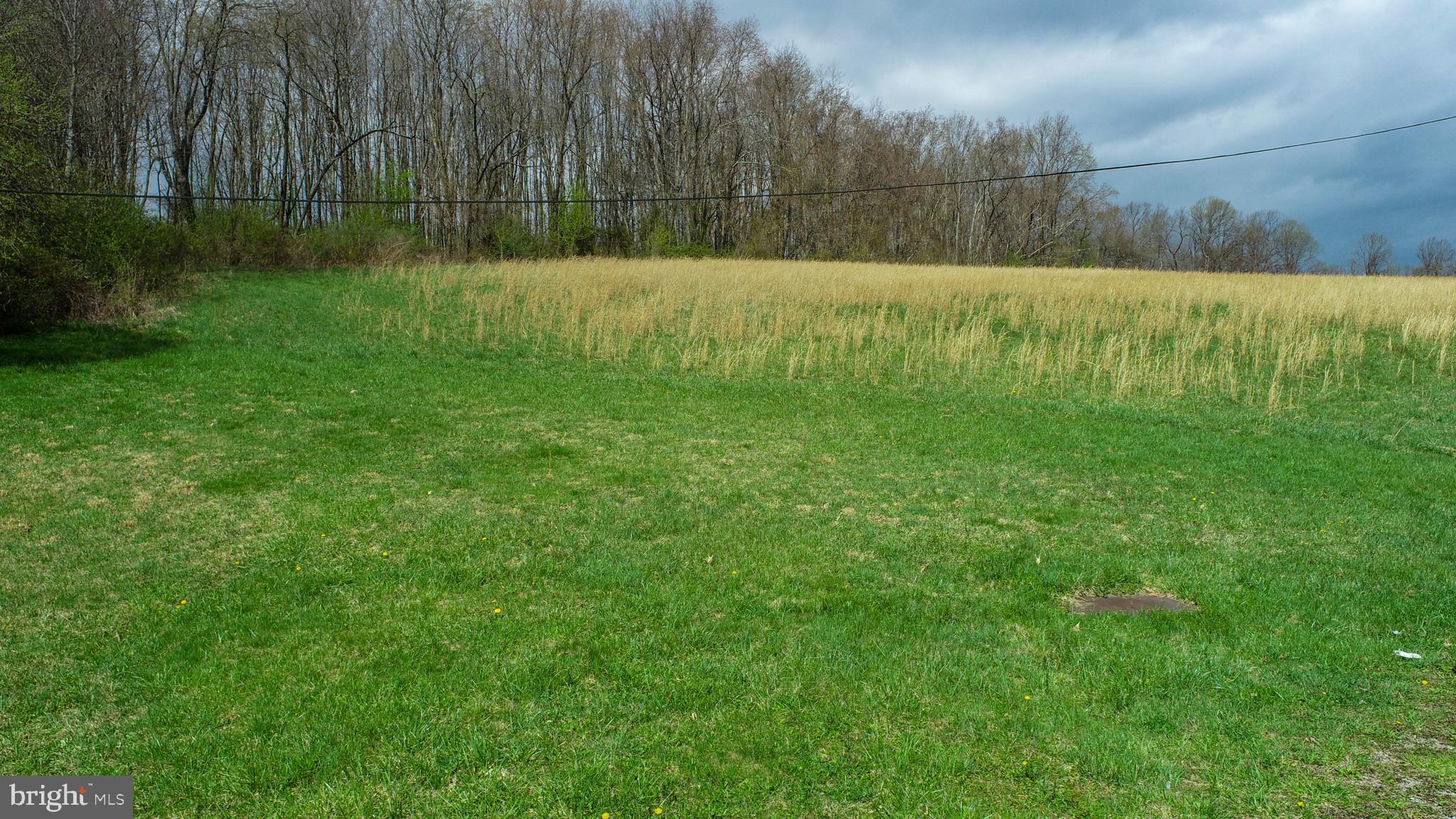 FRIENDSVILLE - Residential