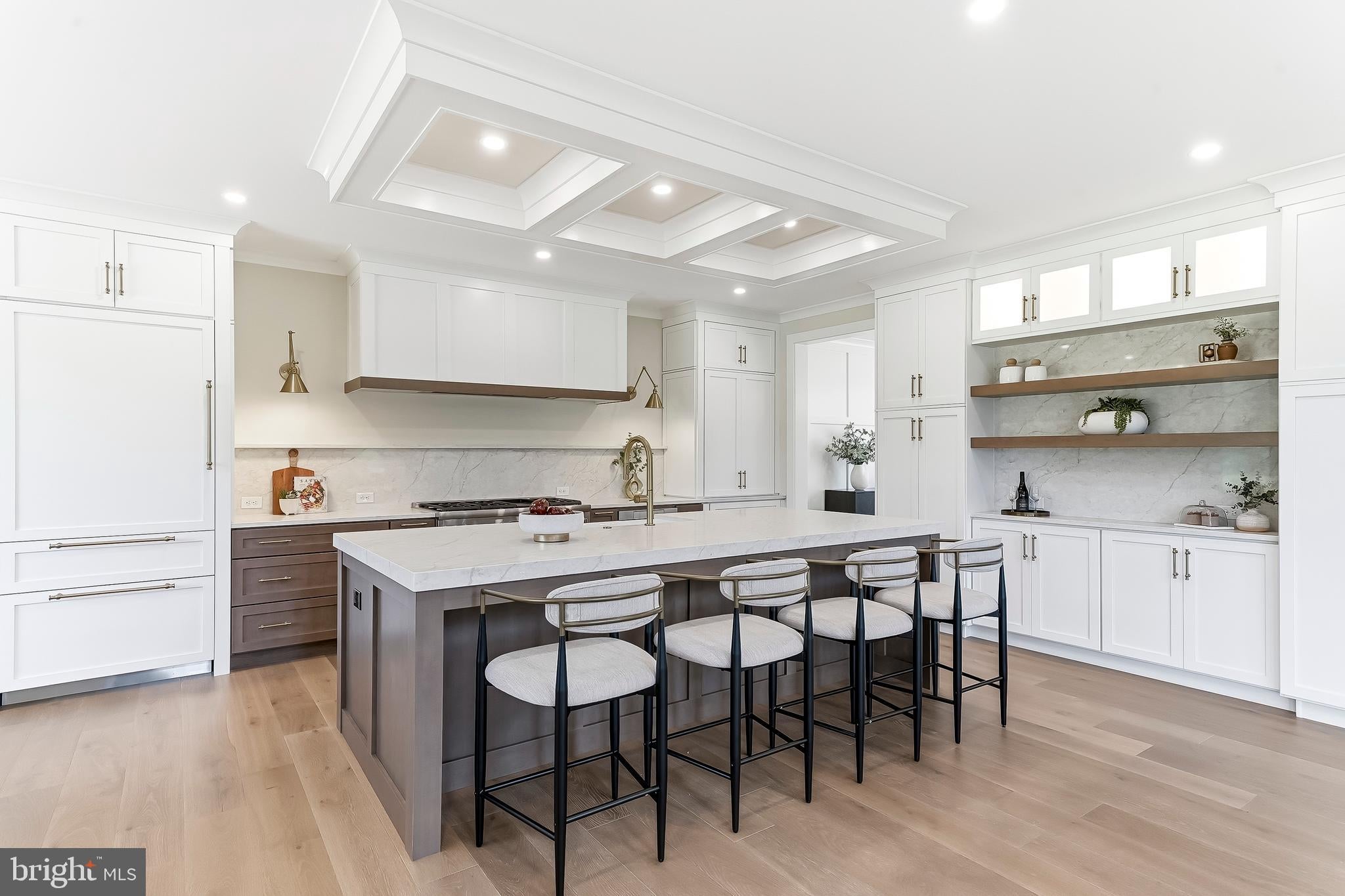 989 SILLS MILL ROAD