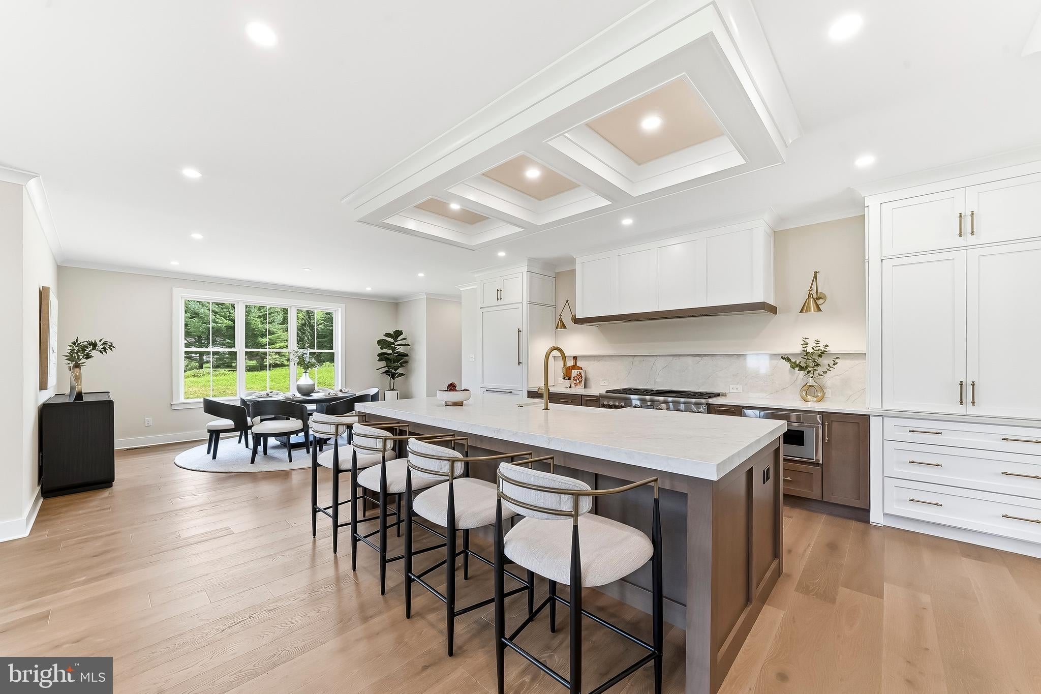 989 SILLS MILL ROAD