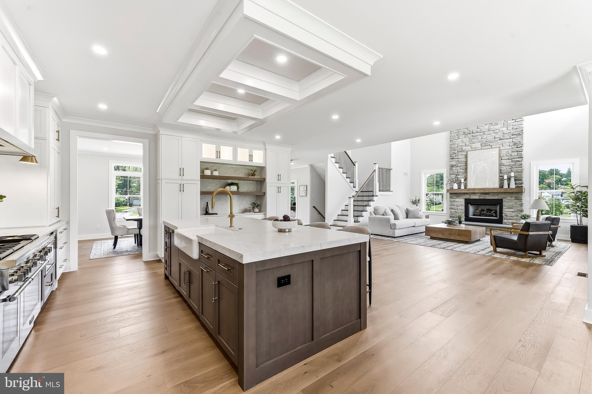 989 SILLS MILL ROAD