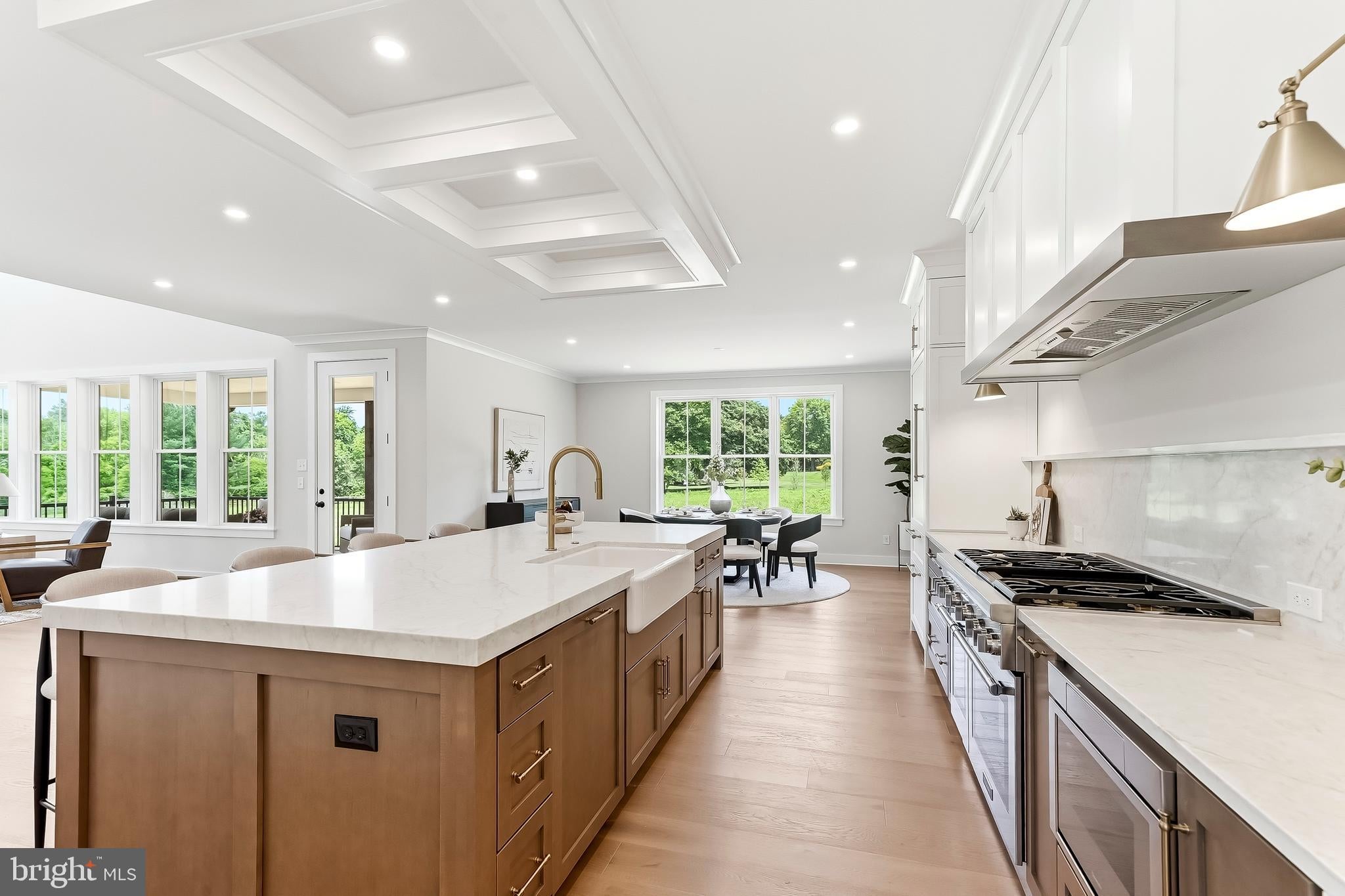 989 SILLS MILL ROAD