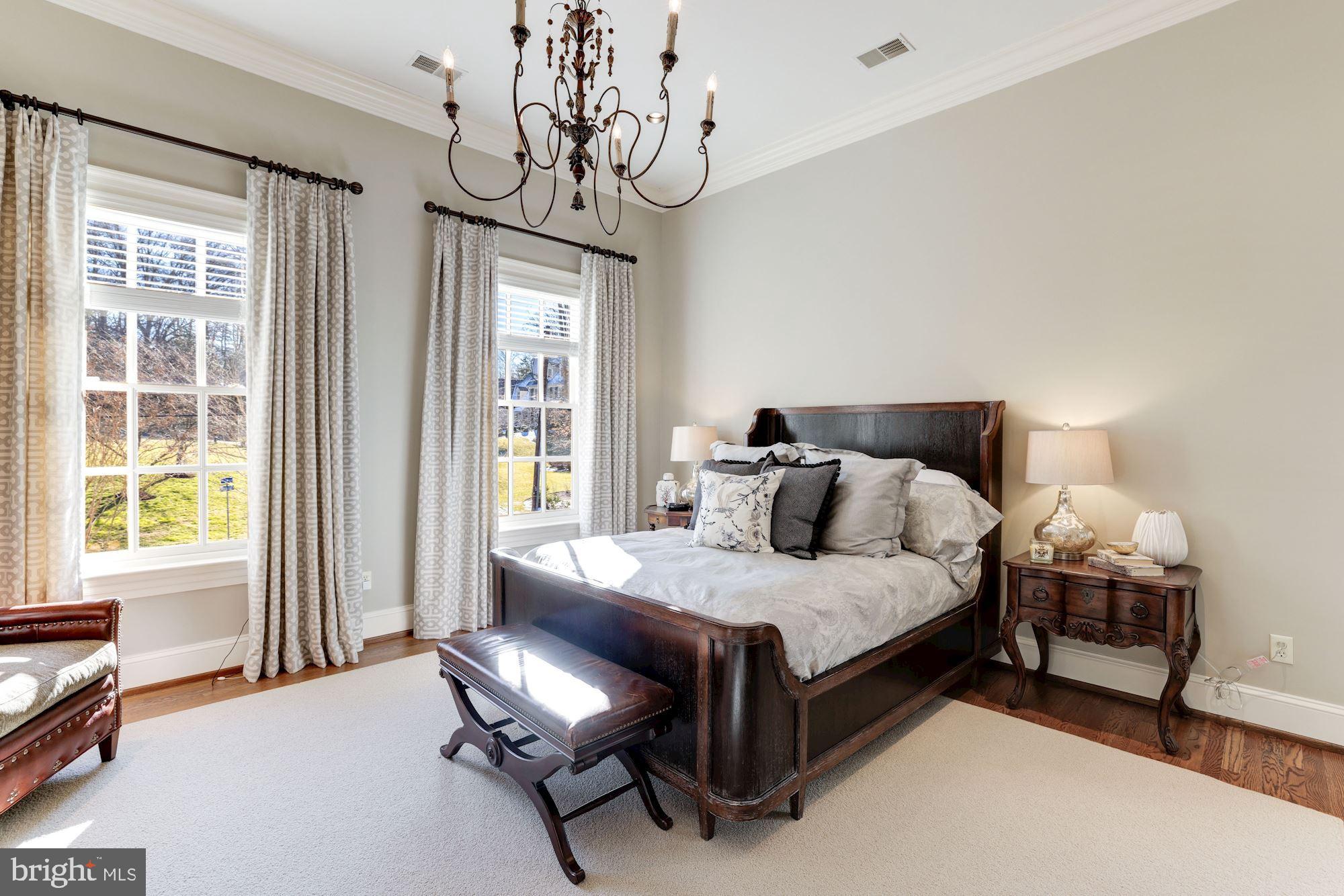 TURKEY RUN - Residential