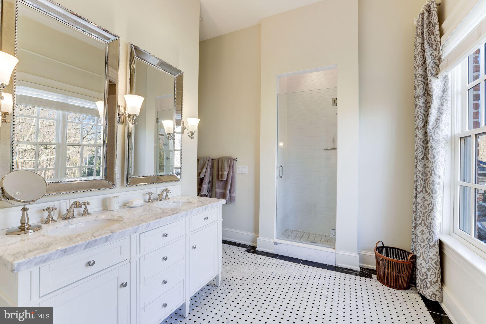 TURKEY RUN - Residential