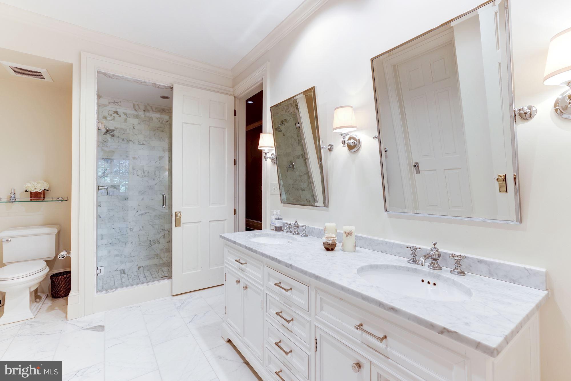 TURKEY RUN - Residential