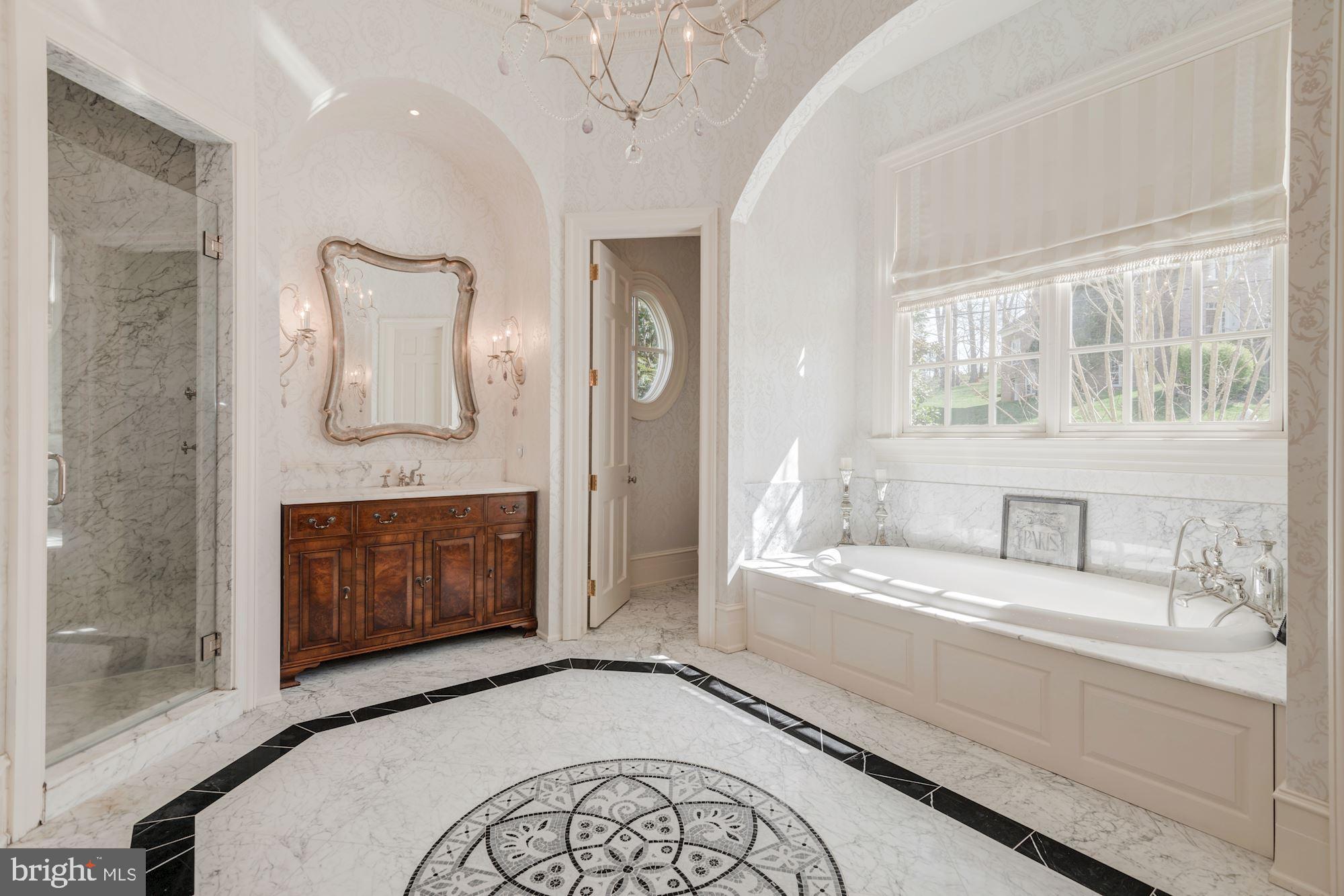 TURKEY RUN - Residential