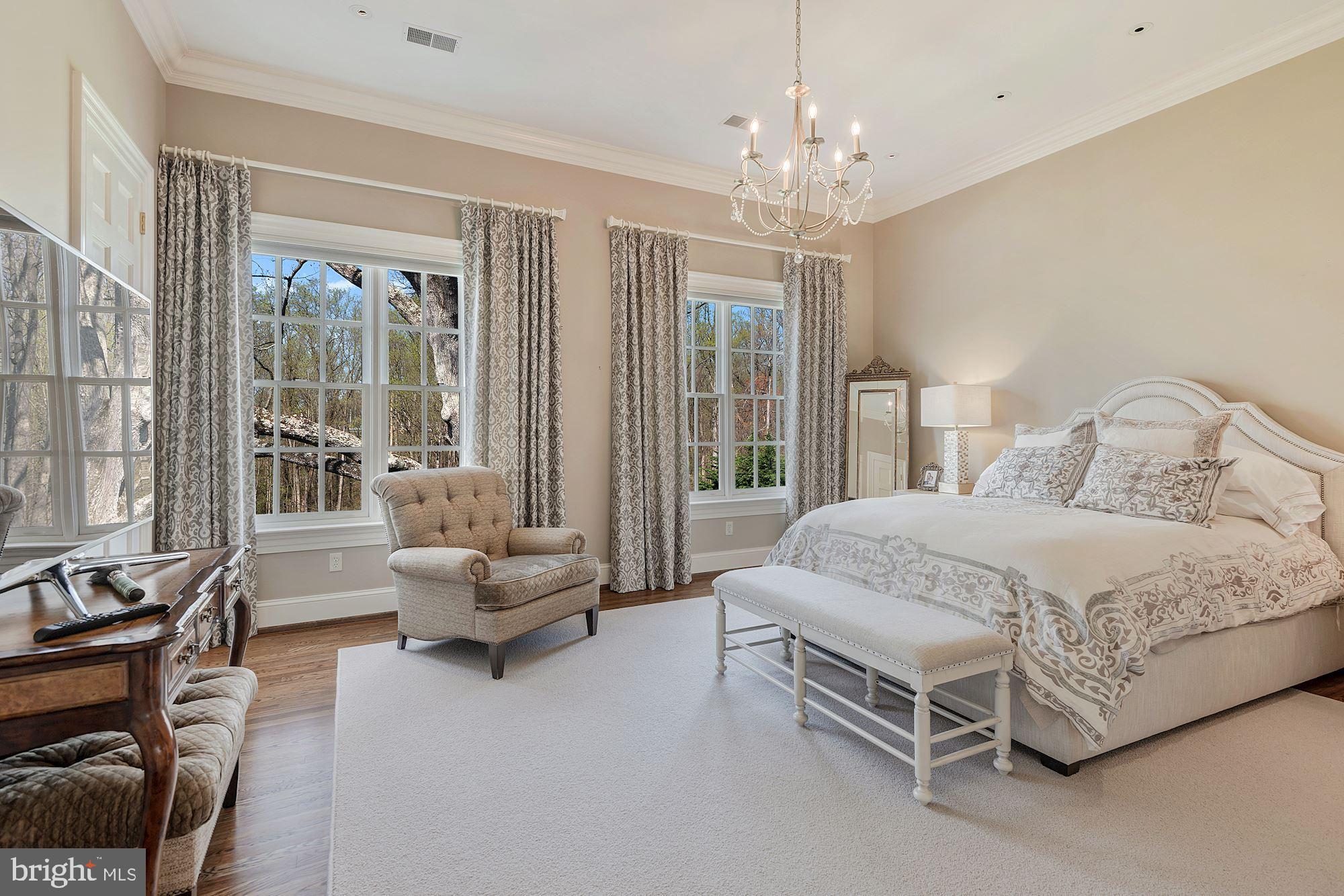 TURKEY RUN - Residential