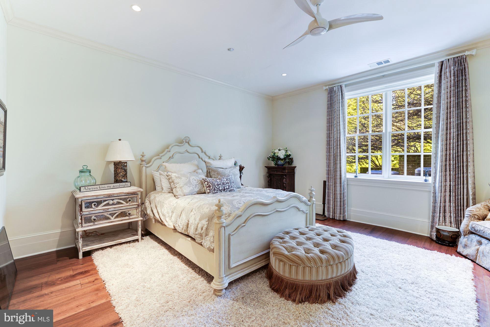 TURKEY RUN - Residential