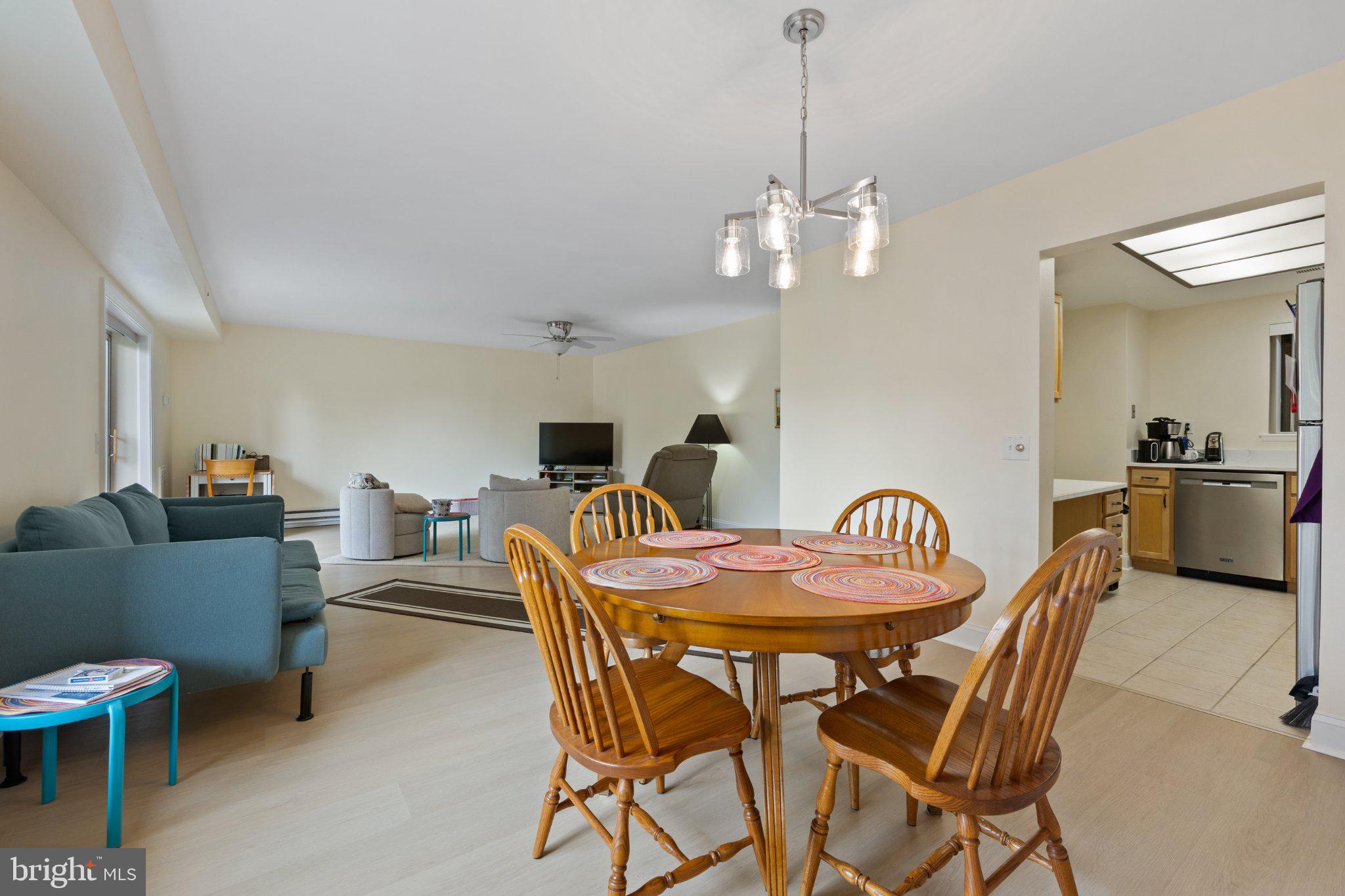 15400 BASSETT LANE 46-2C