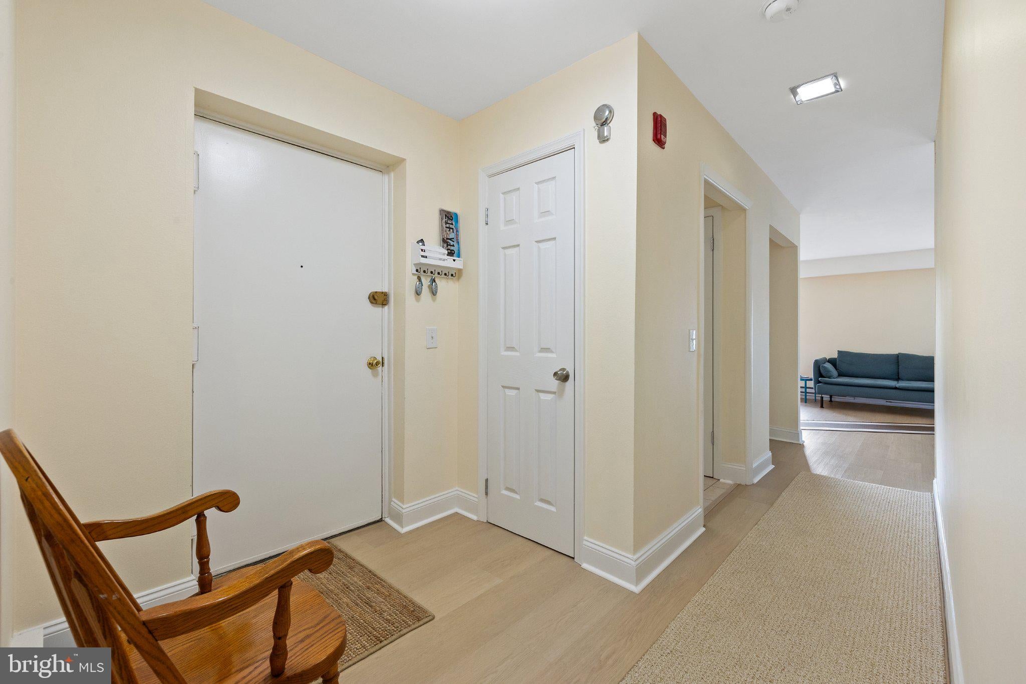 15400 BASSETT LANE 46-2C