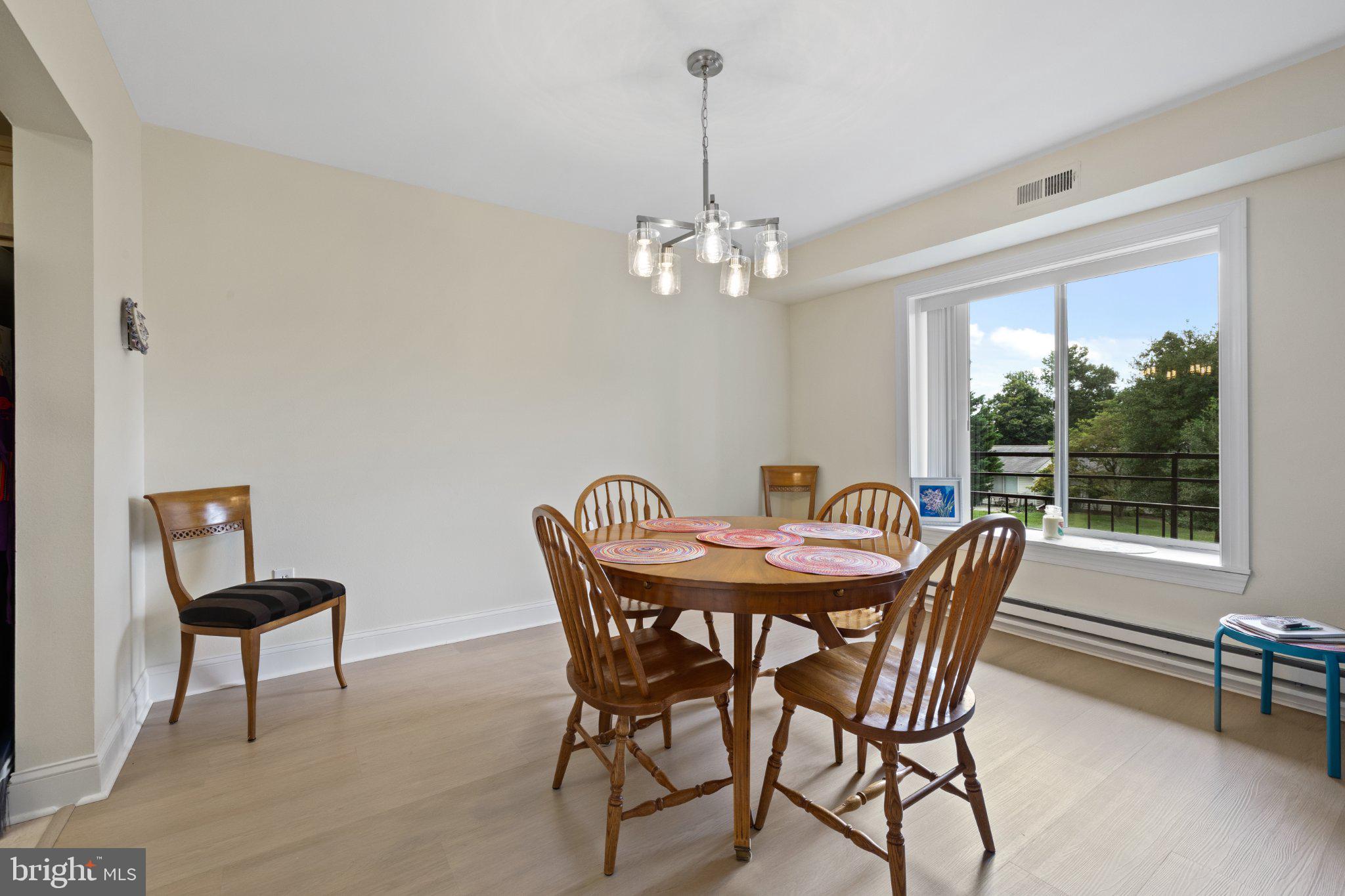 15400 BASSETT LANE 46-2C