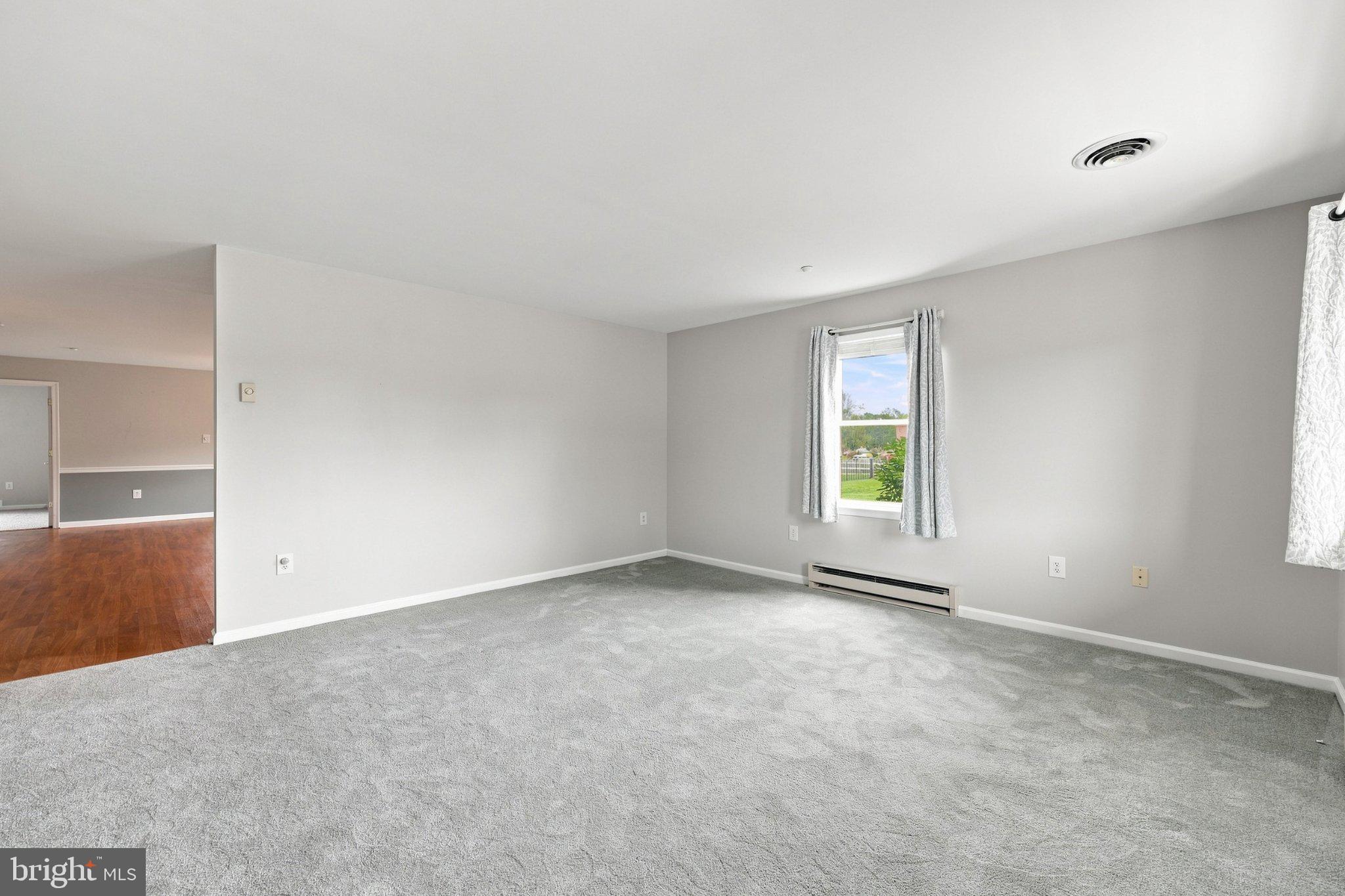 341 WINDING OAK DRIVE