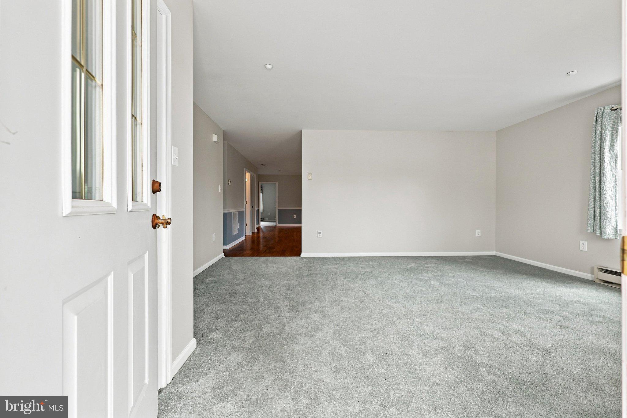 341 WINDING OAK DRIVE