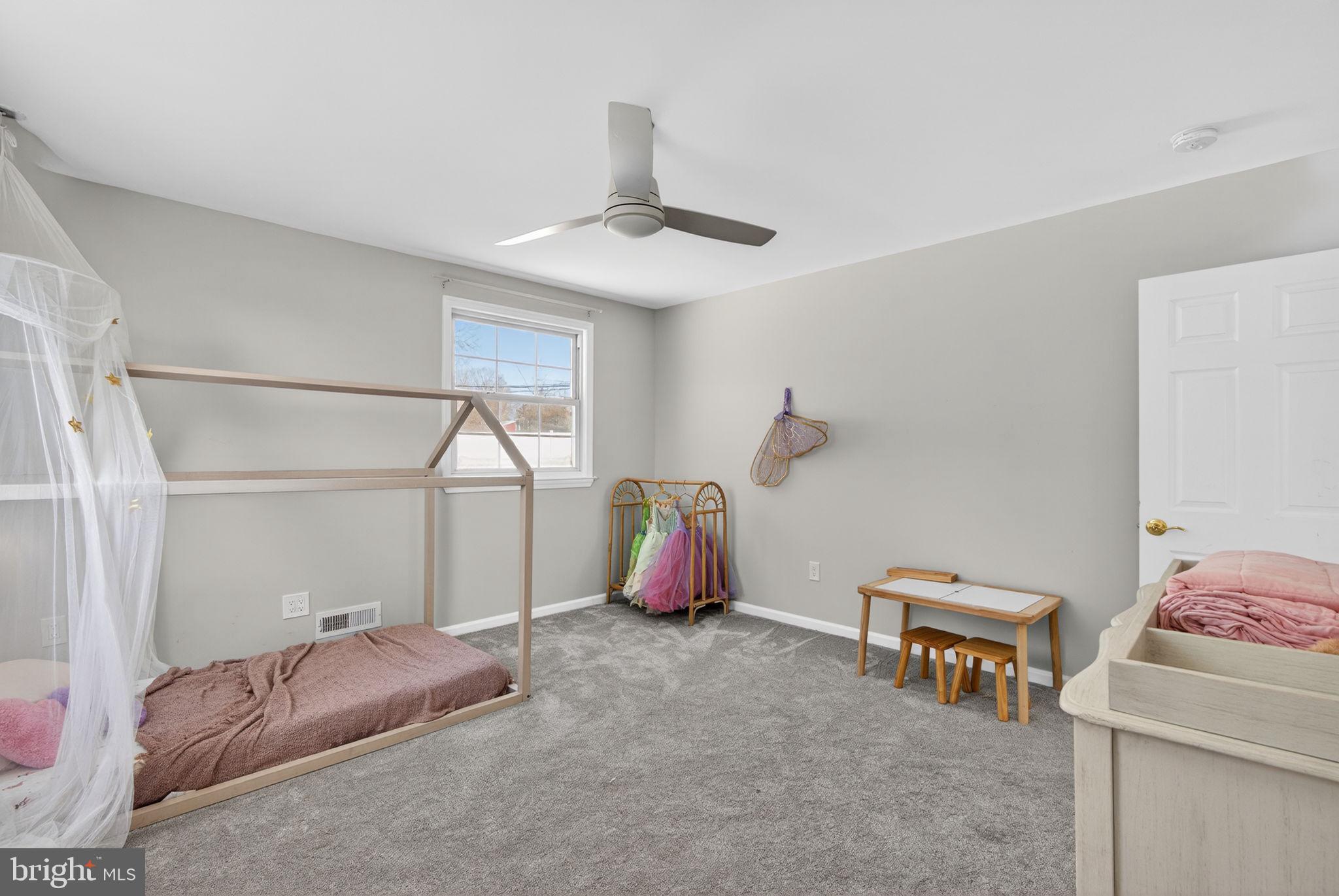 BLUE BELL - Residential