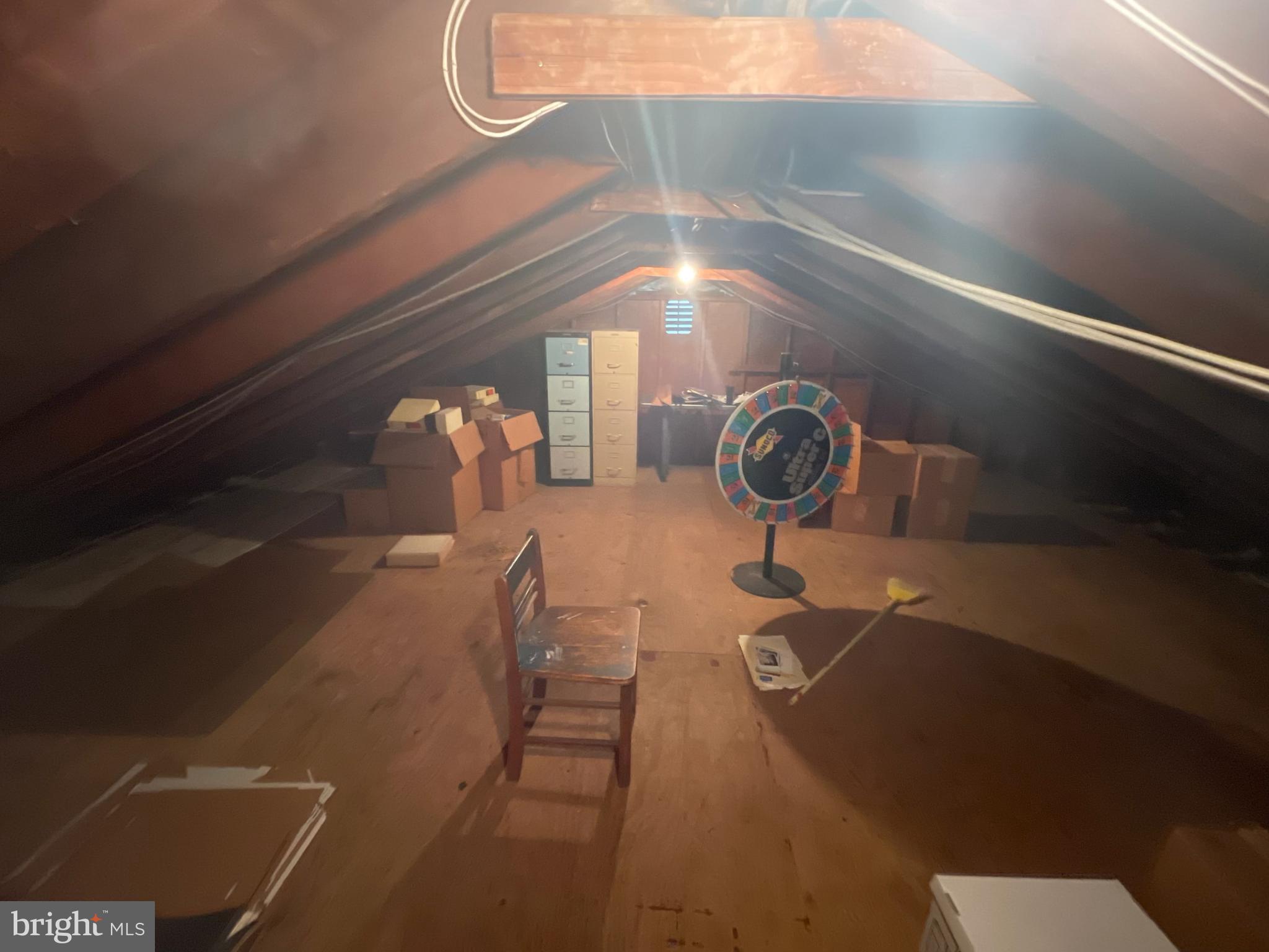 BLUE BELL - Residential