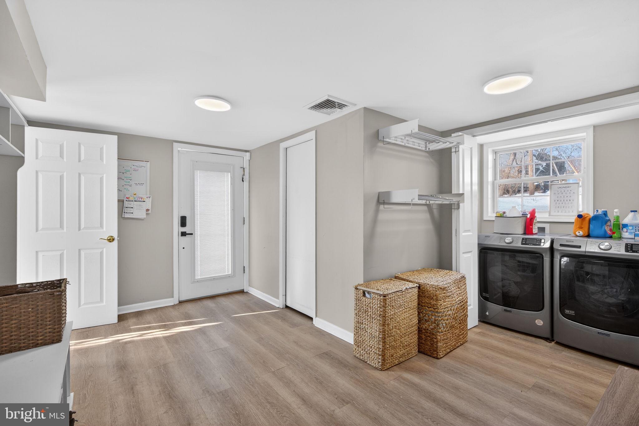 BLUE BELL - Residential