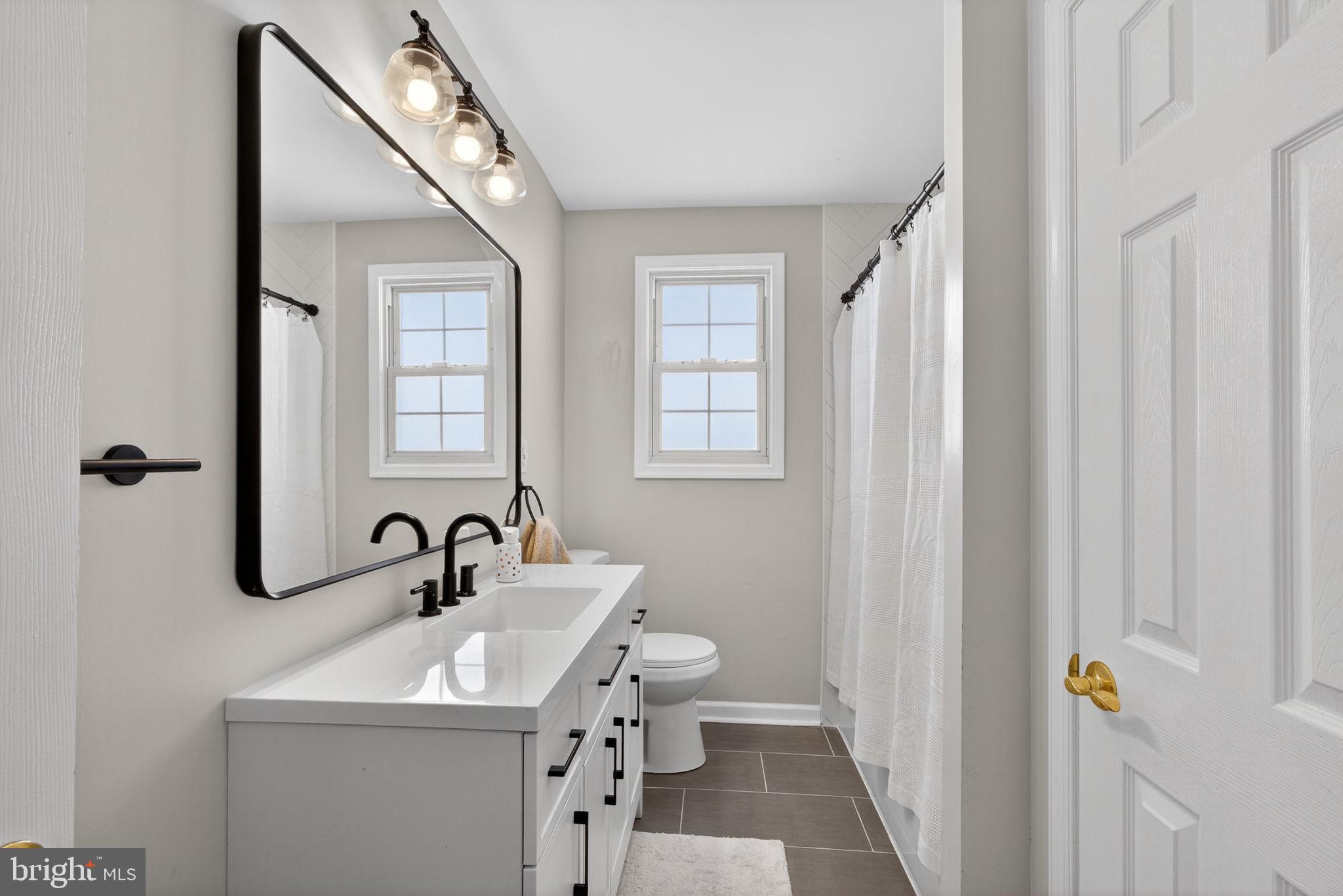 BLUE BELL - Residential