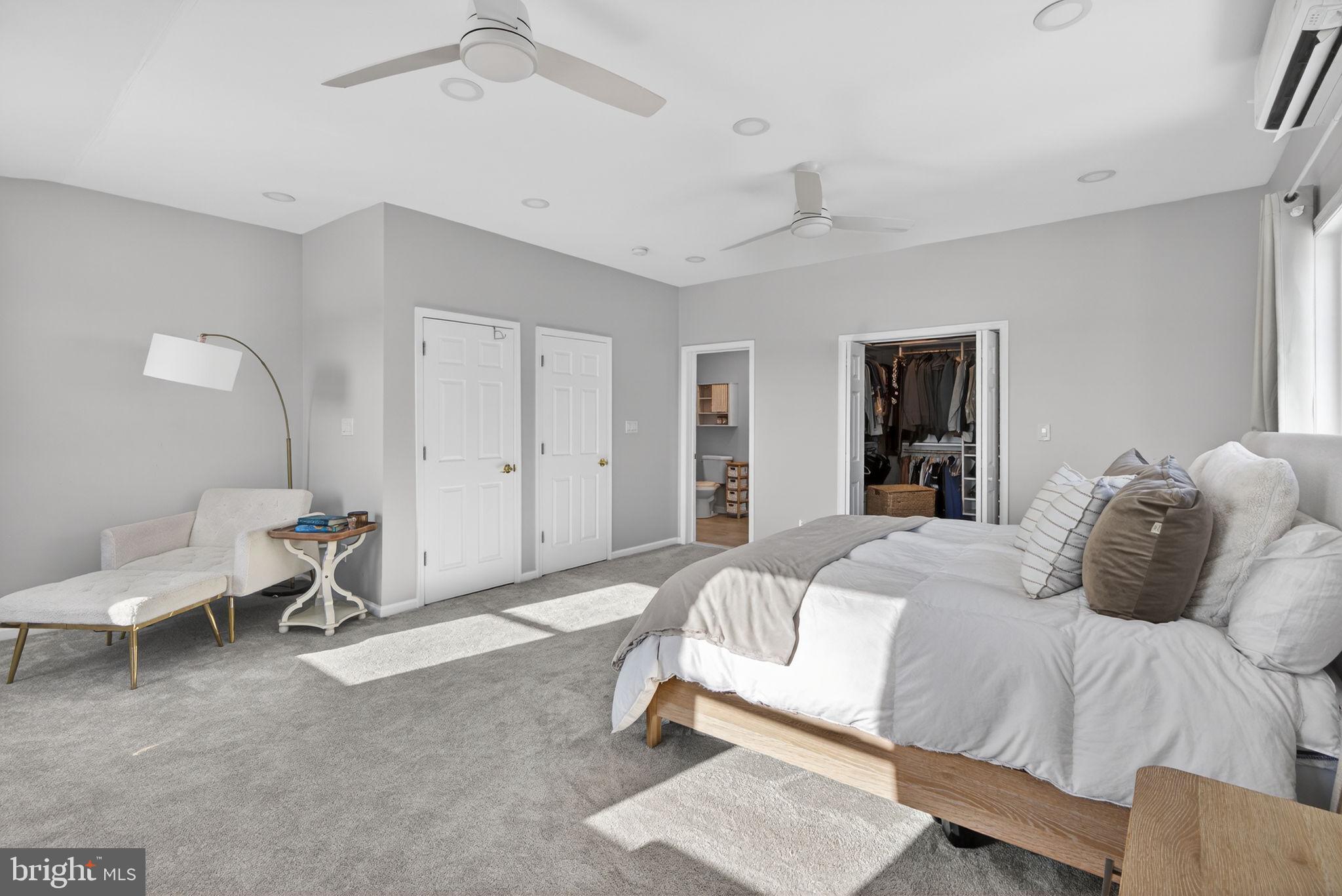 BLUE BELL - Residential