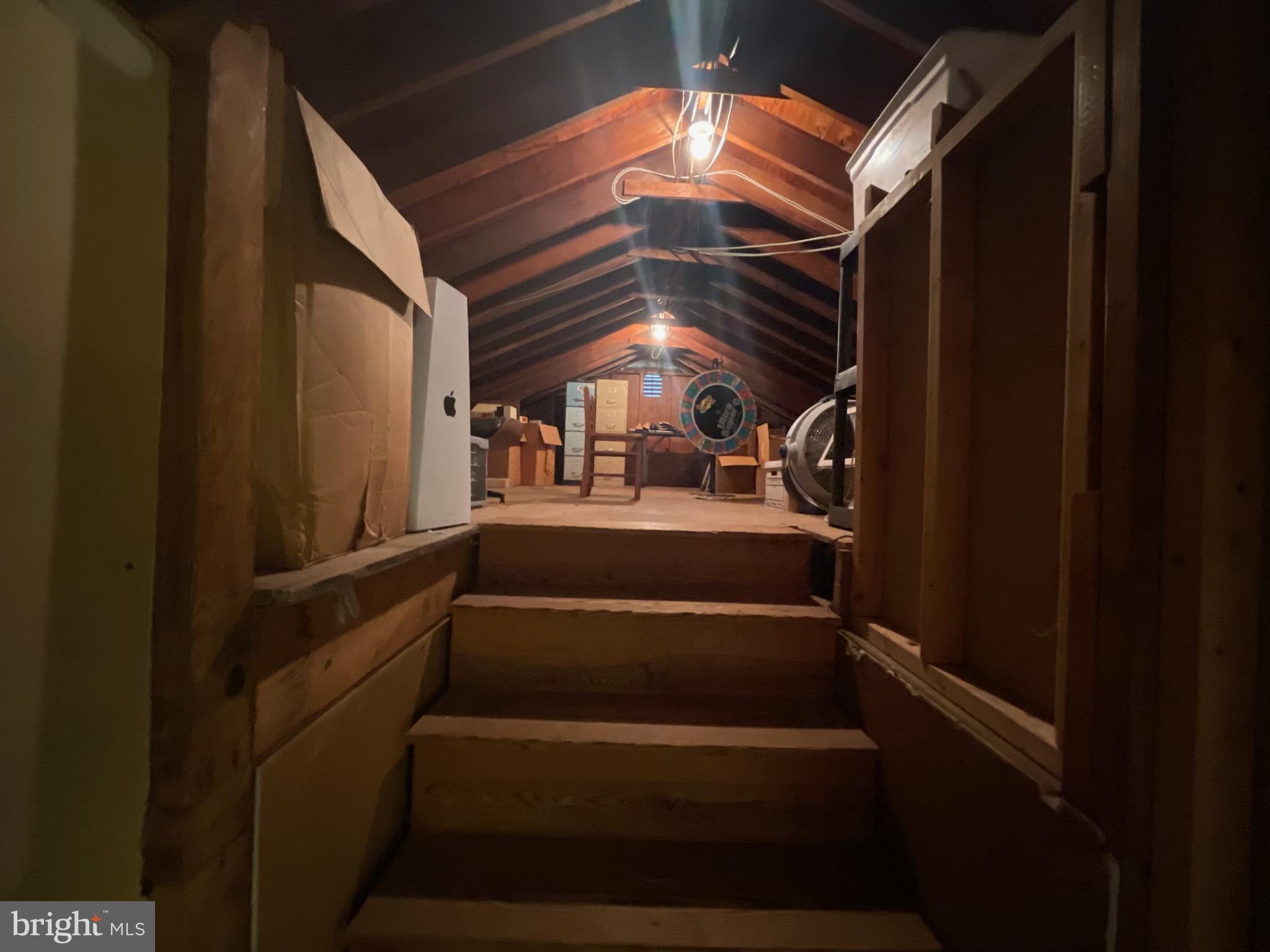 BLUE BELL - Residential