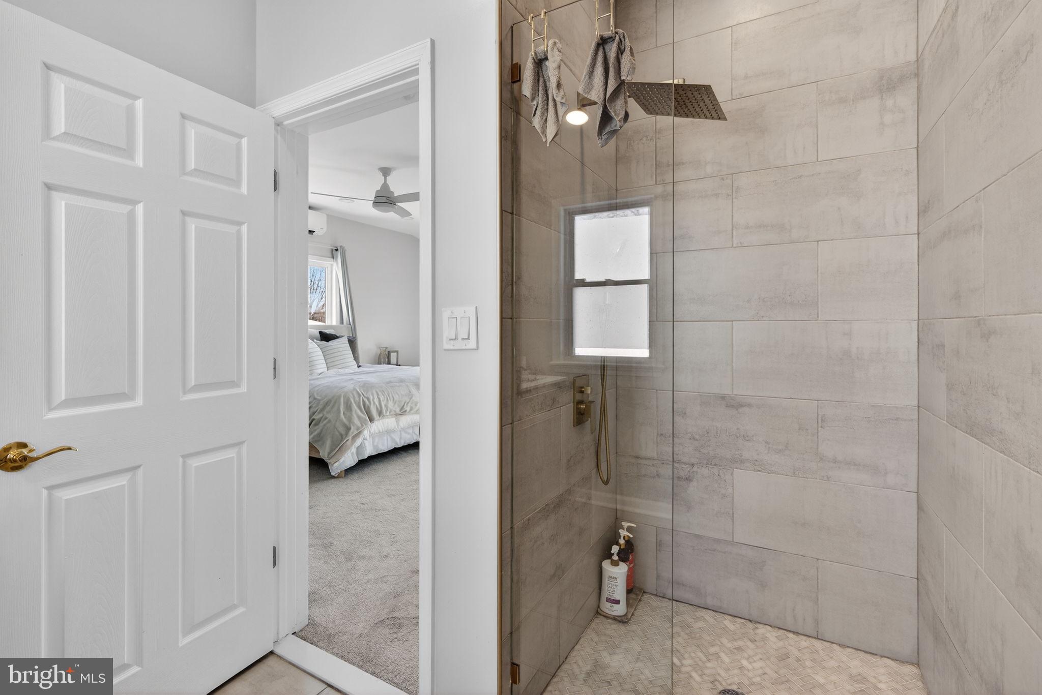 BLUE BELL - Residential