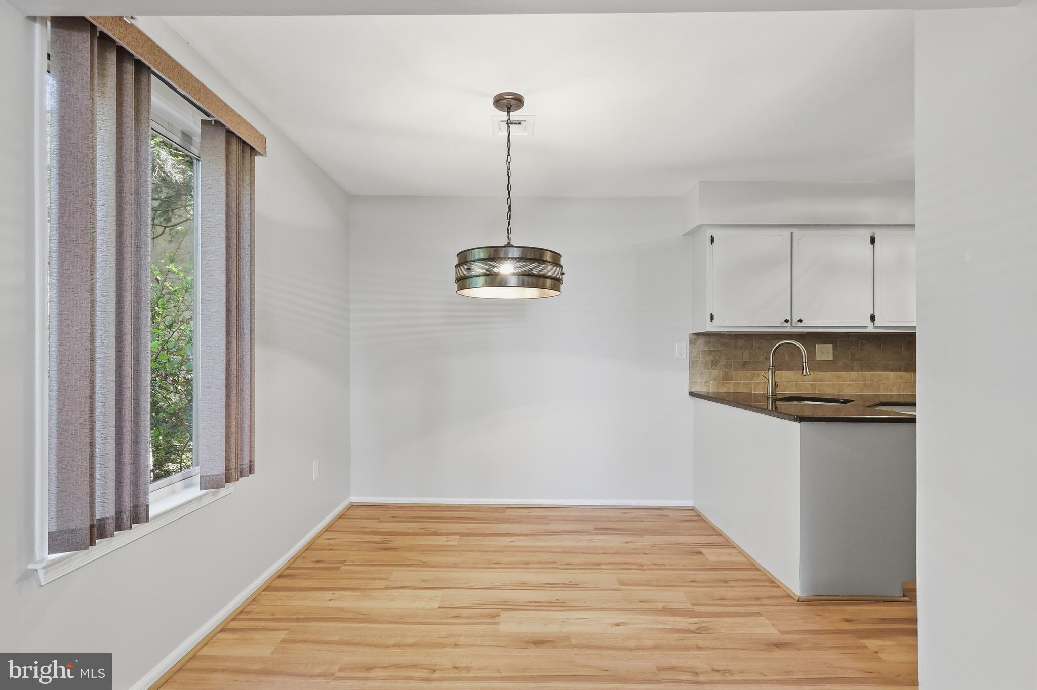 CHESTNUT GROVE - Residential