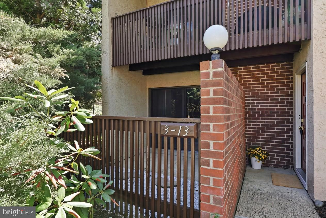 CHESTNUT GROVE - Residential